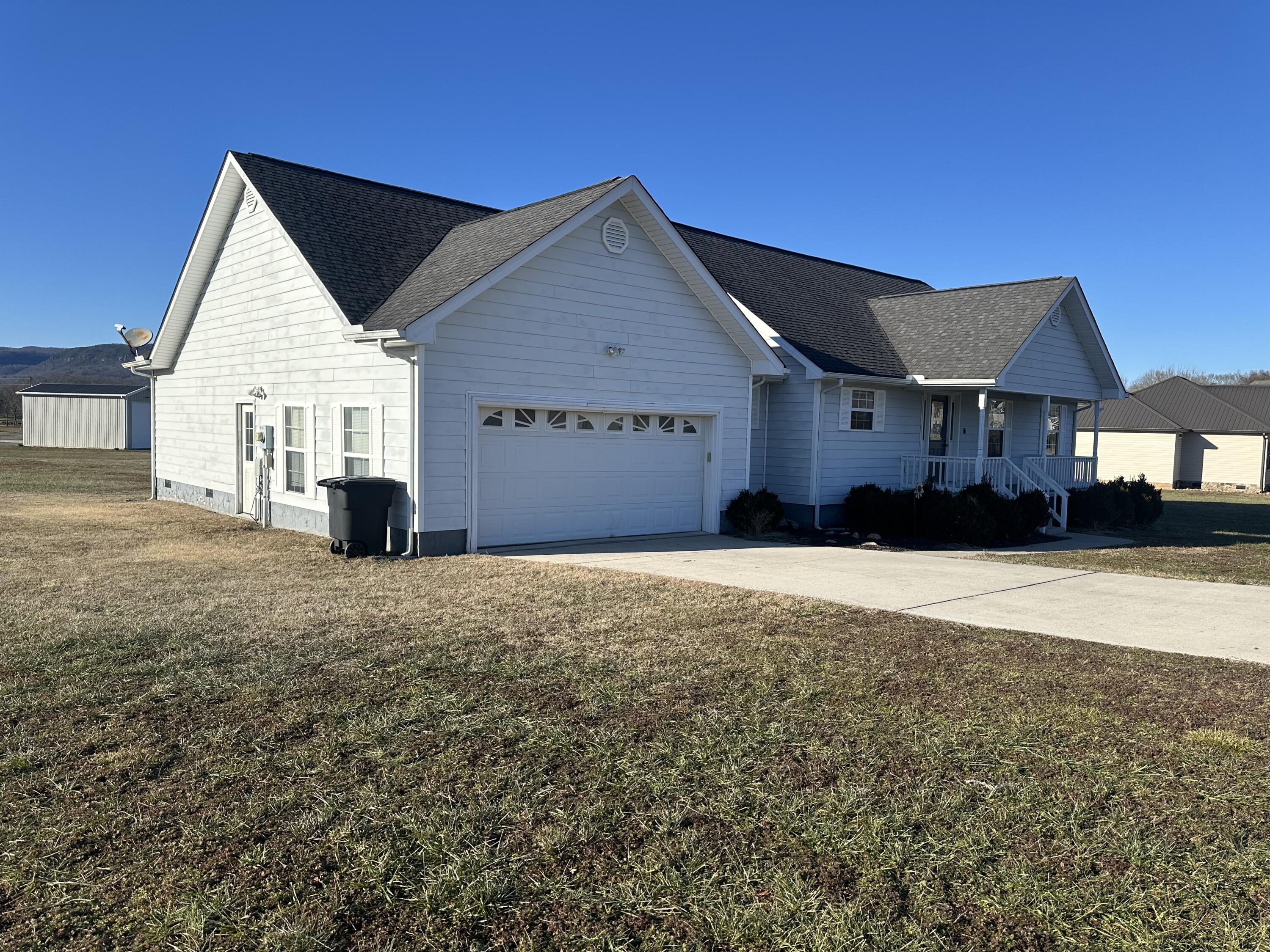 446 Neal Road, 9