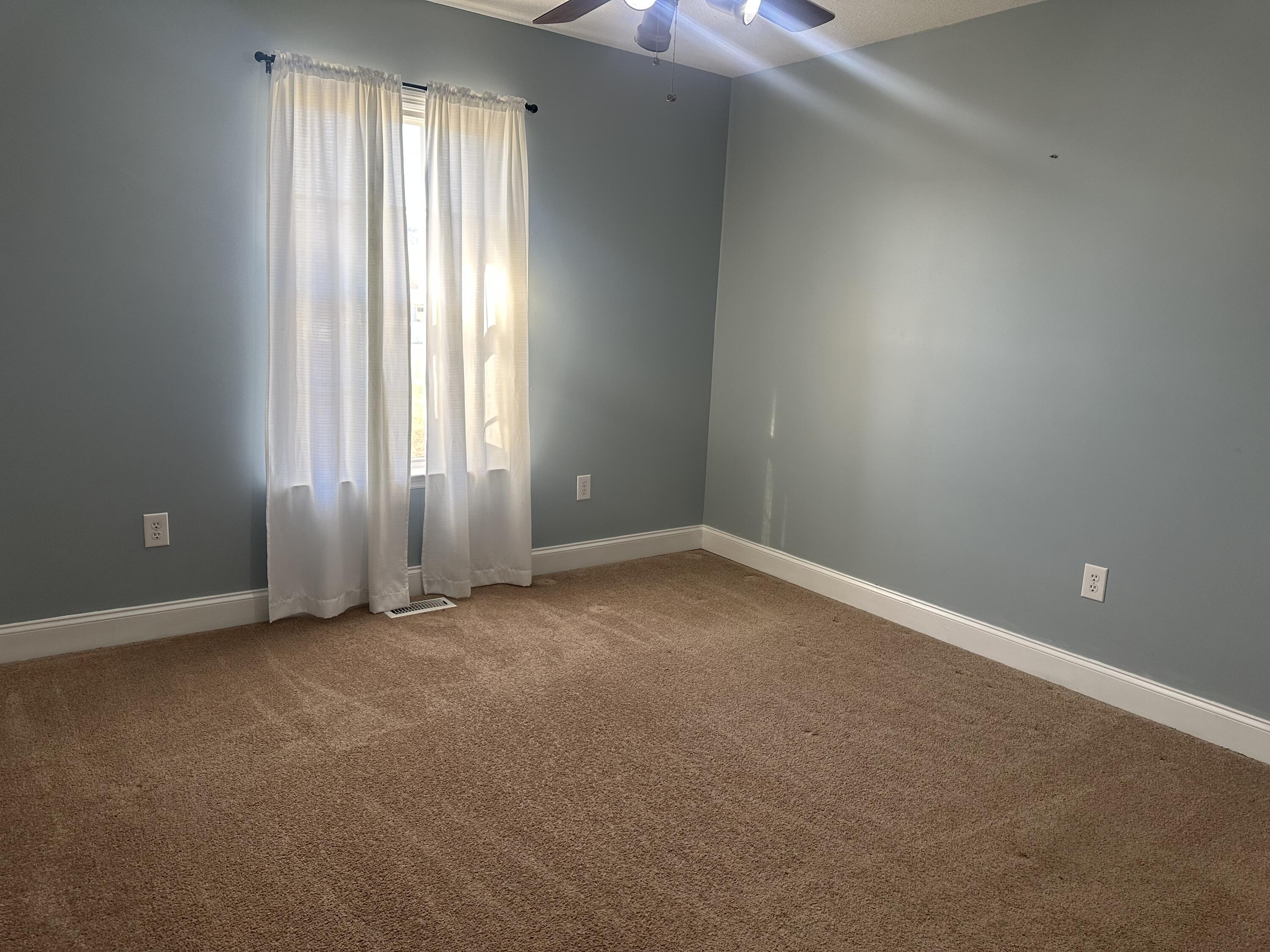446 Neal Road, 9