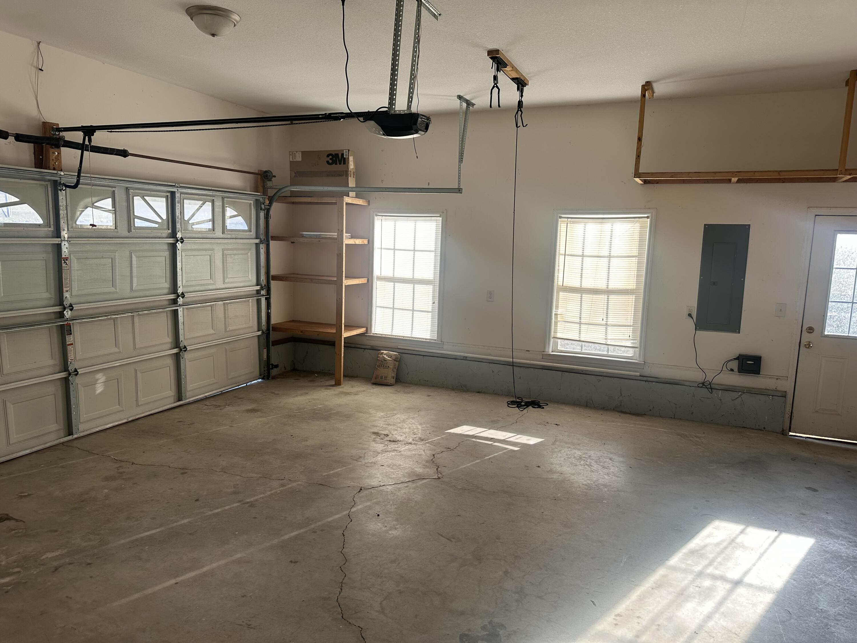 446 Neal Road, 9