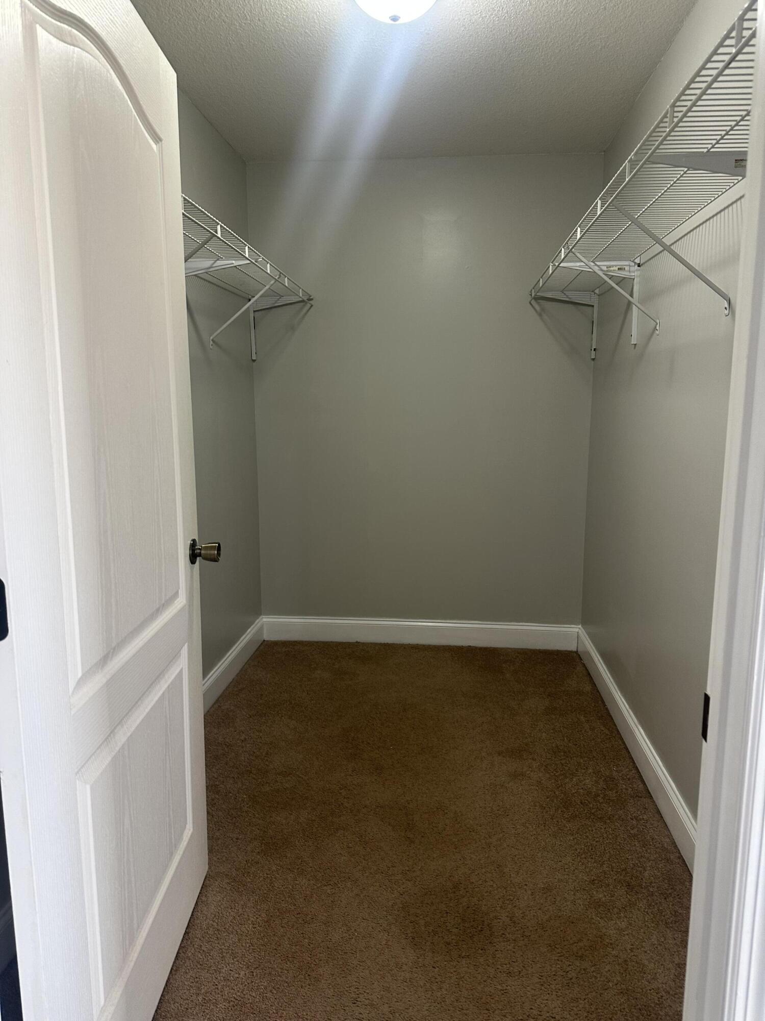 446 Neal Road, 9