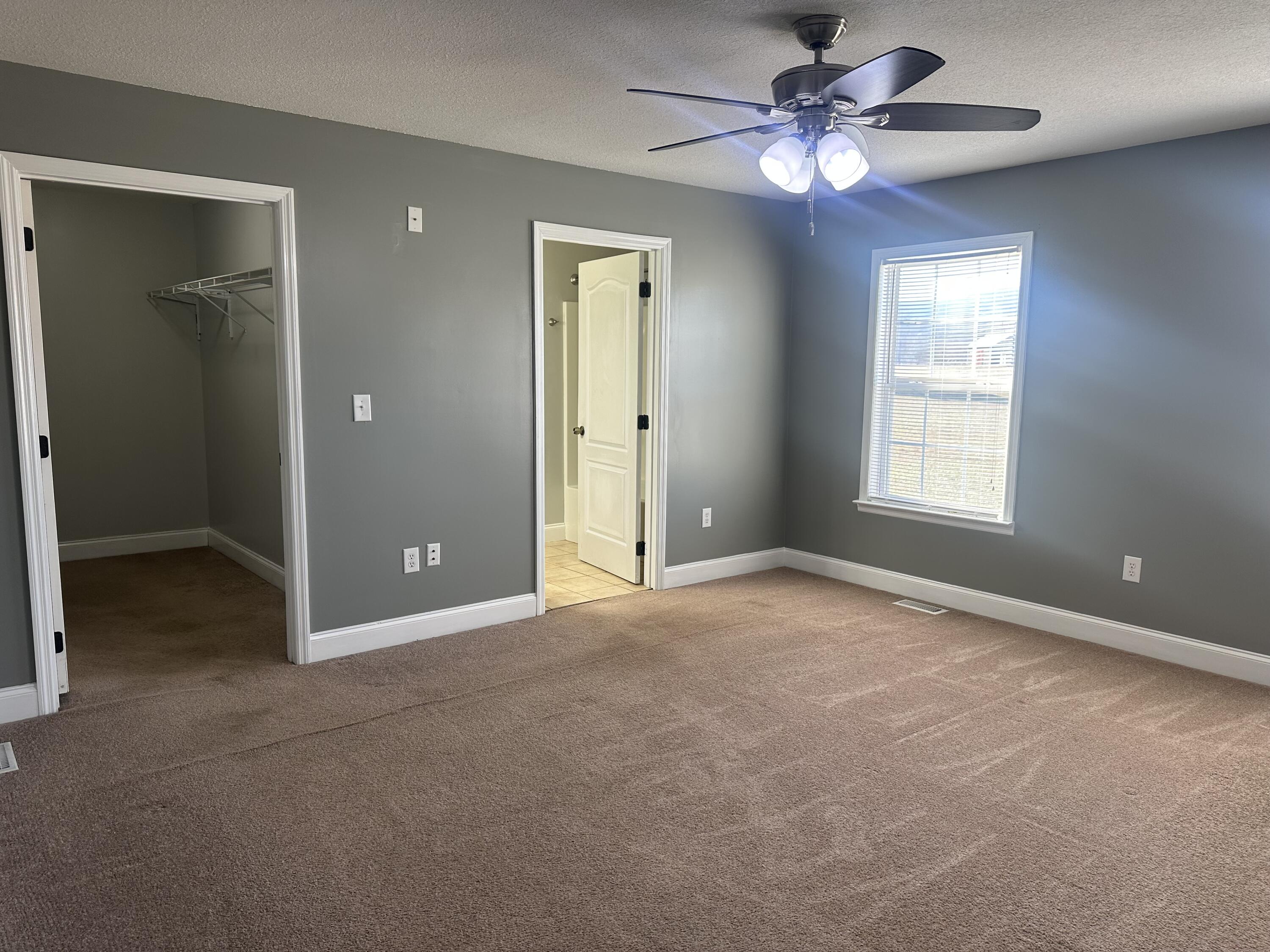 446 Neal Road, 9