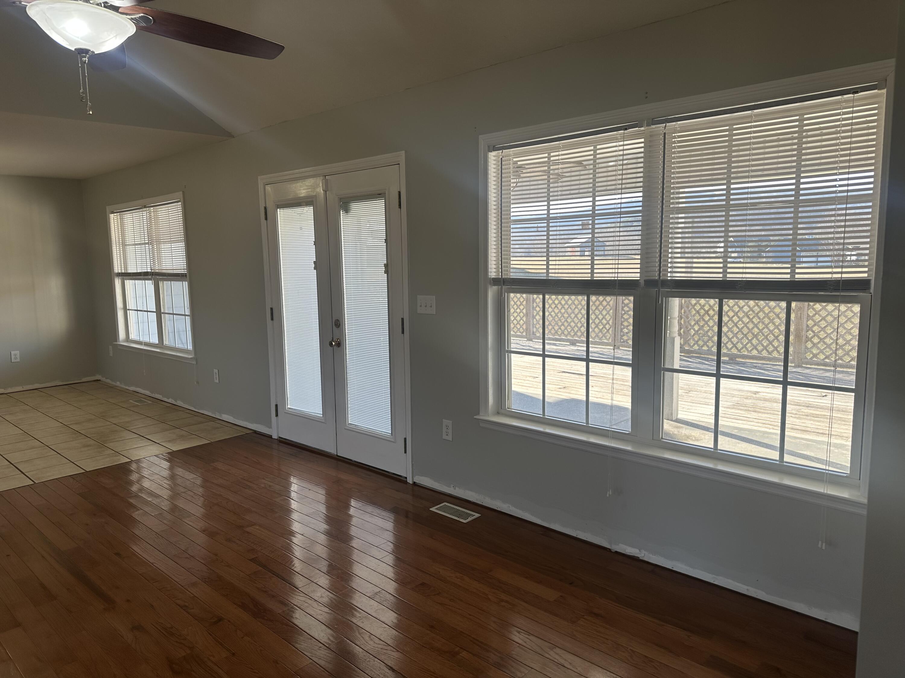 446 Neal Road, 9