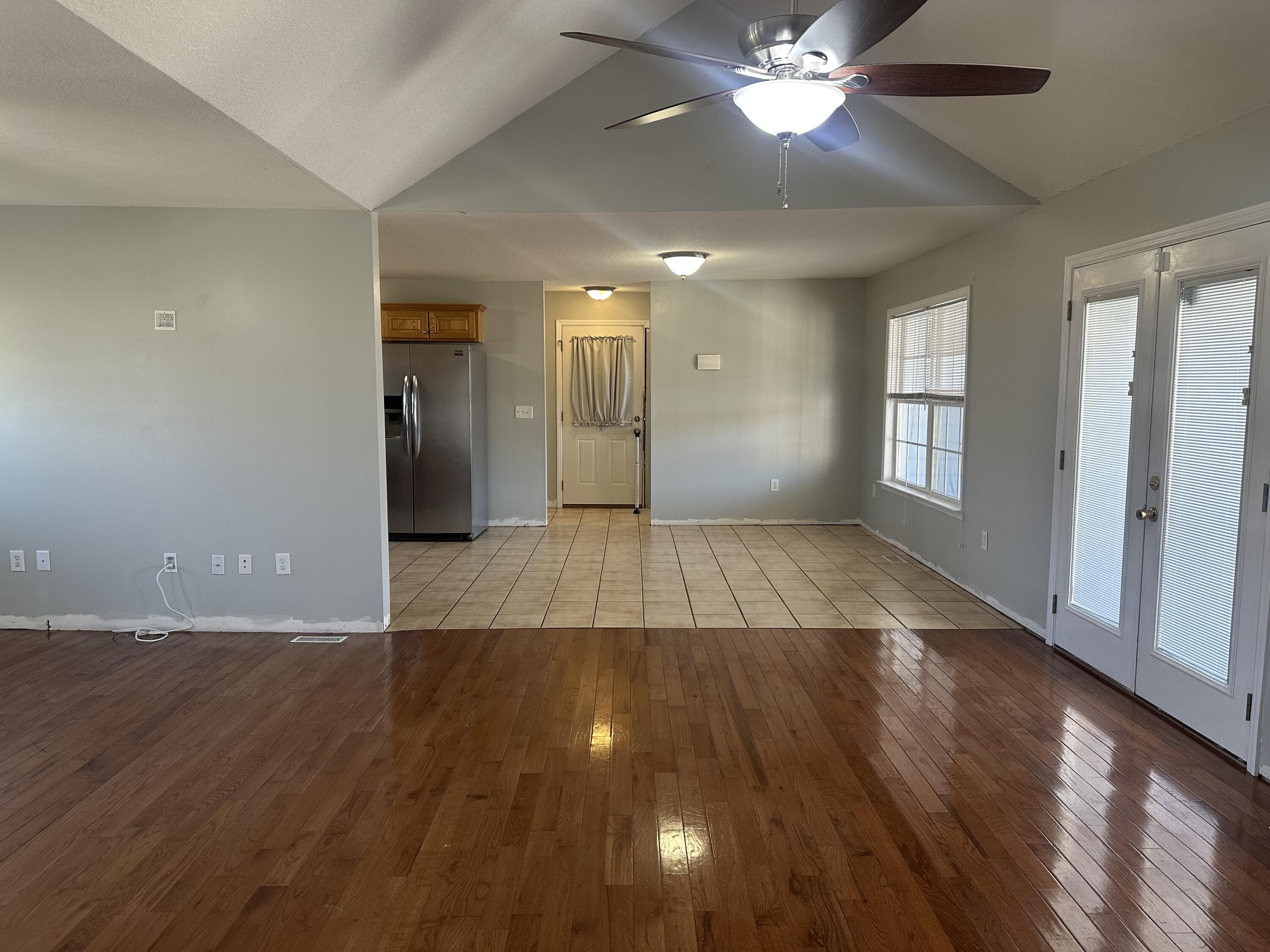 446 Neal Road, 9