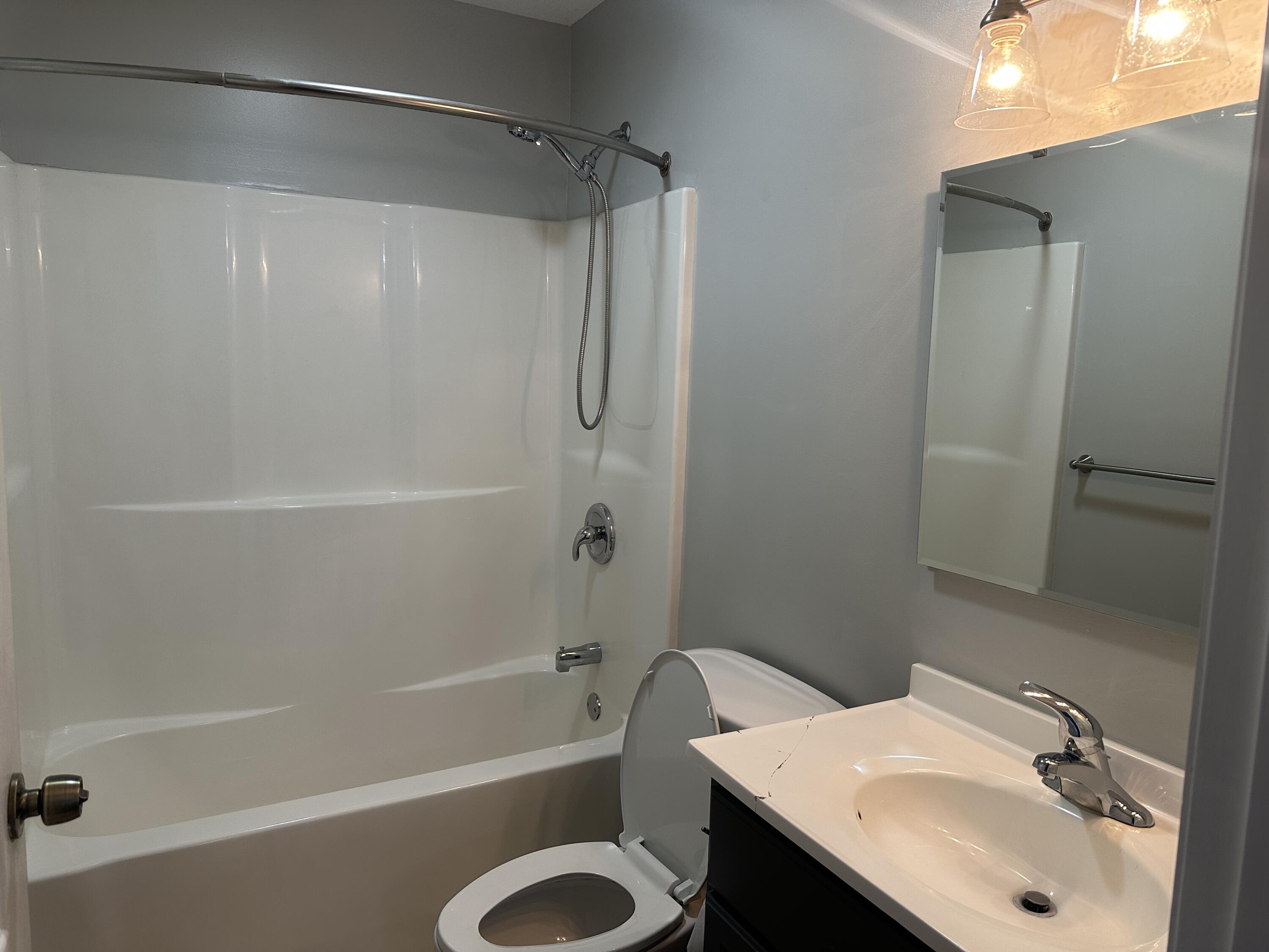 446 Neal Road, 9