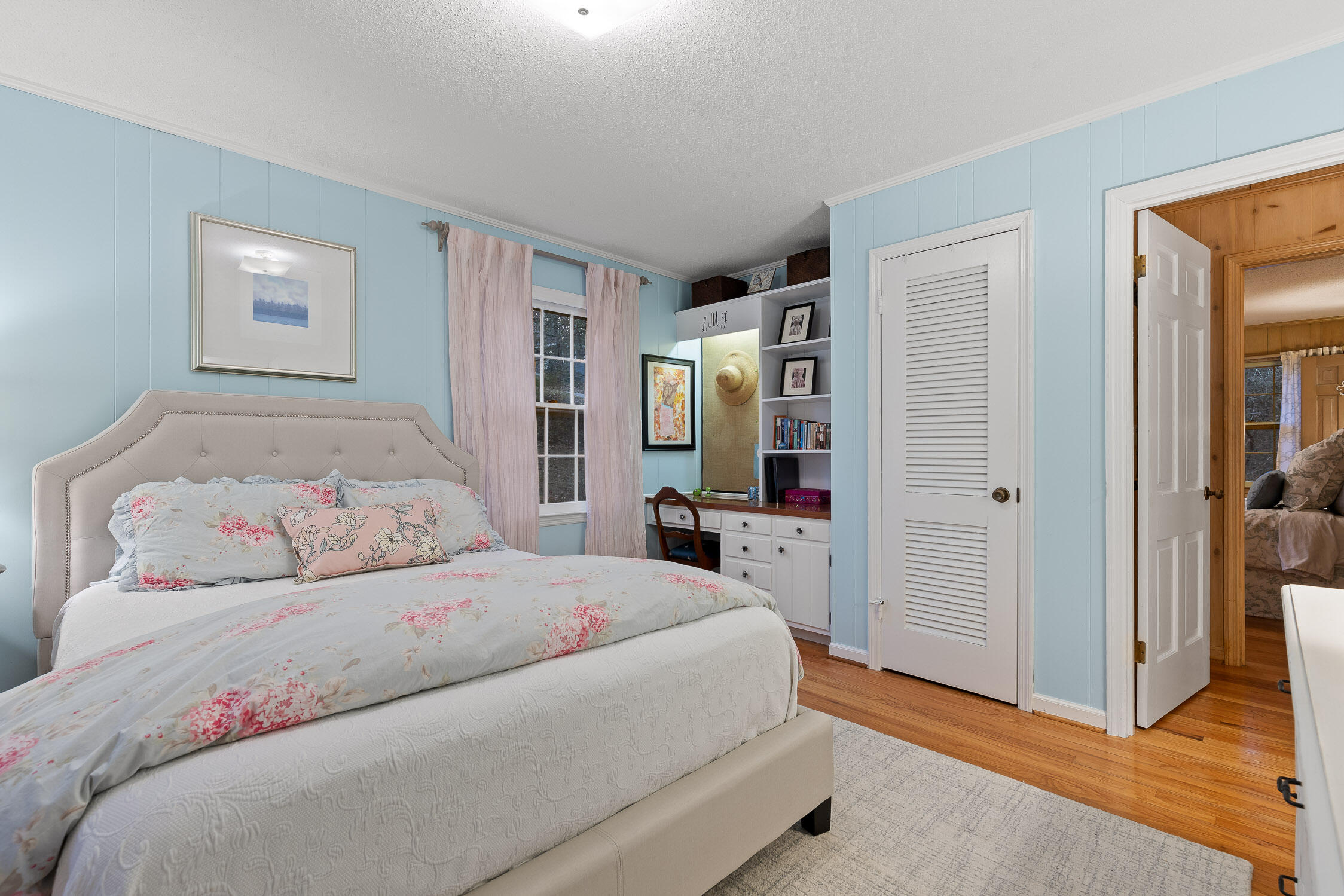 1036 Druid Drive