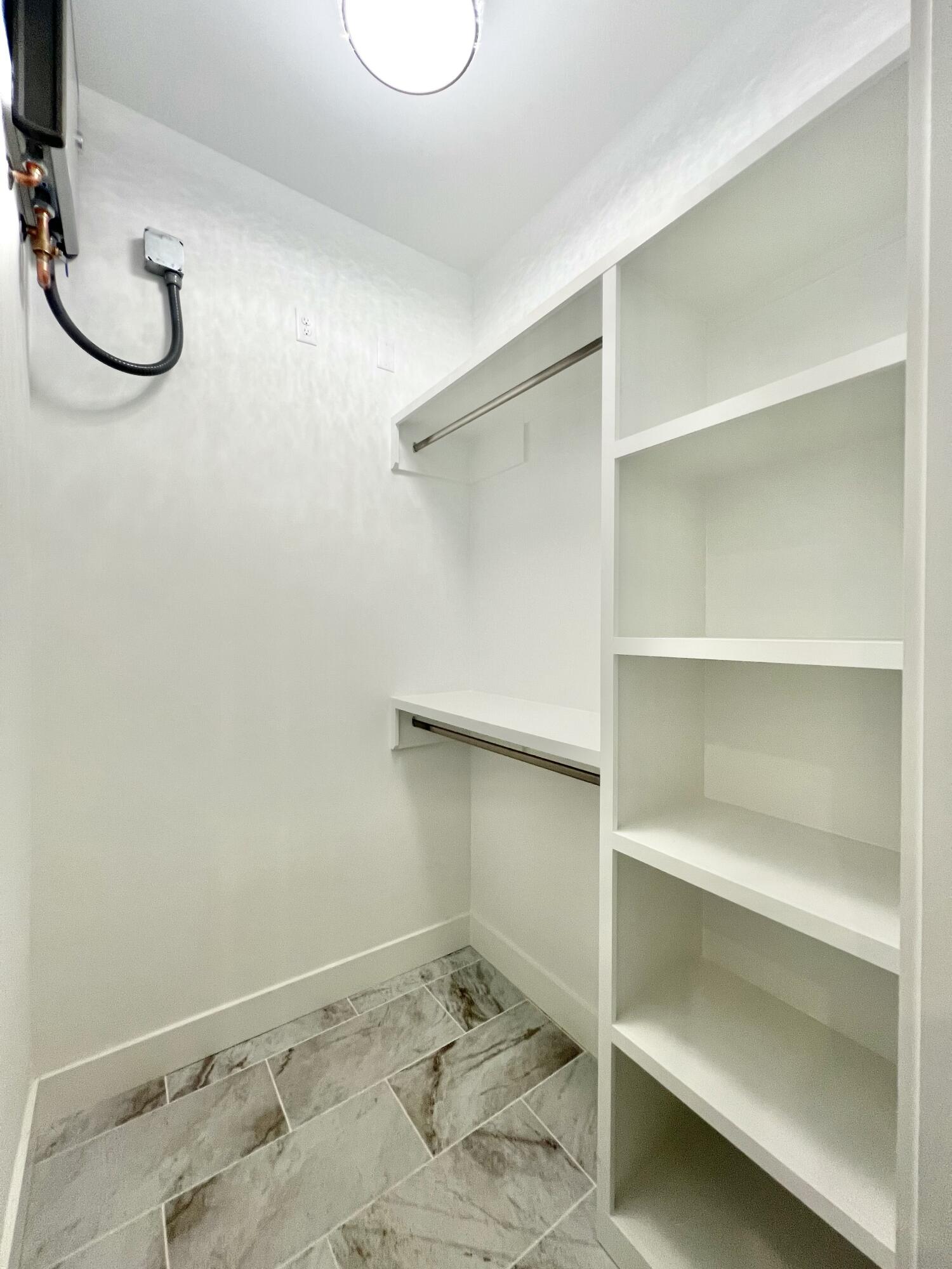 190 Idle Place Circle, Lot 76