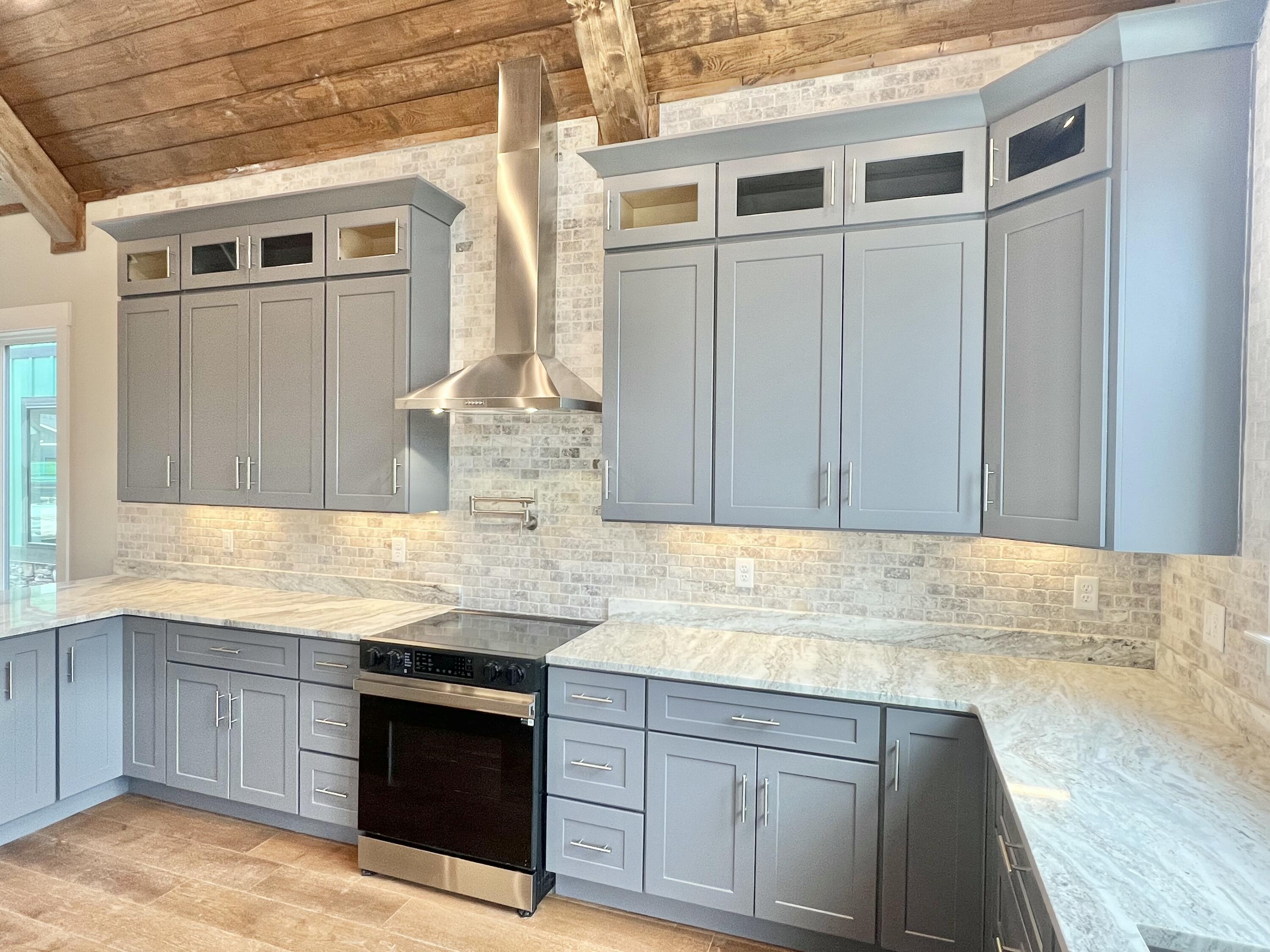 190 Idle Place Circle, Lot 76