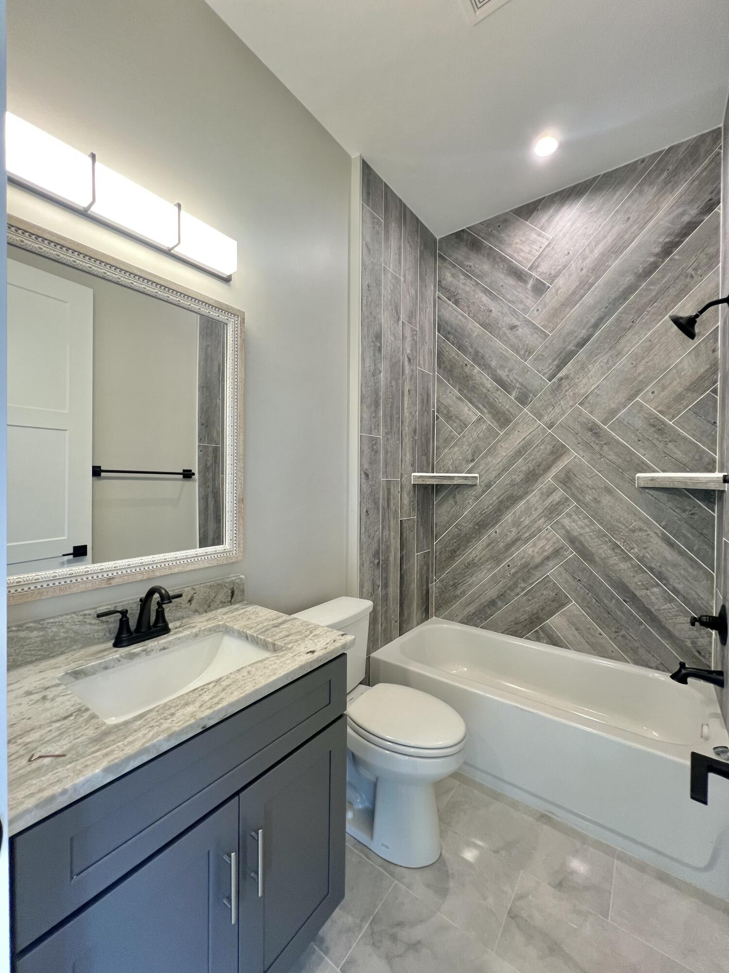 190 Idle Place Circle, Lot 76