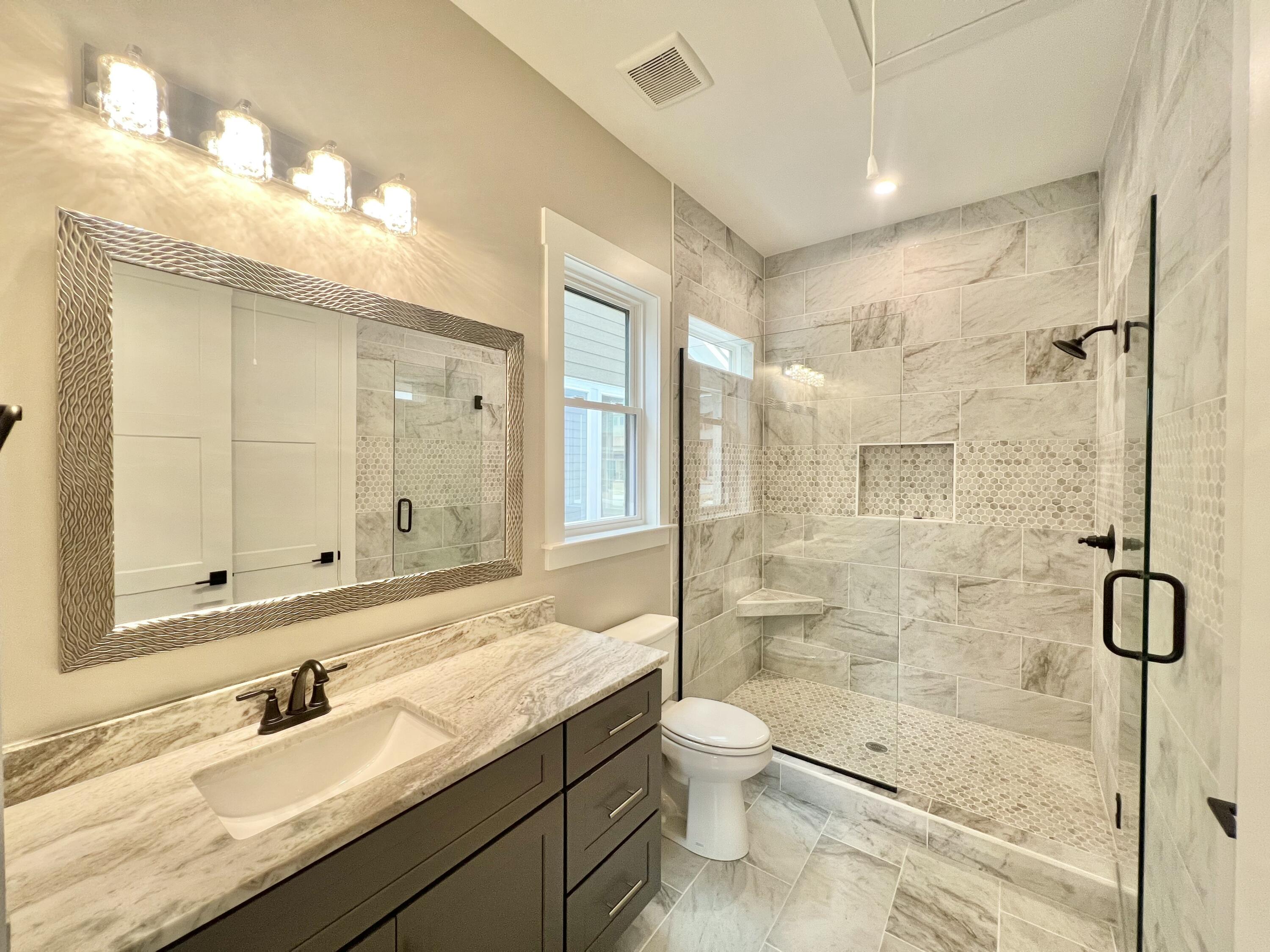 190 Idle Place Circle, Lot 76