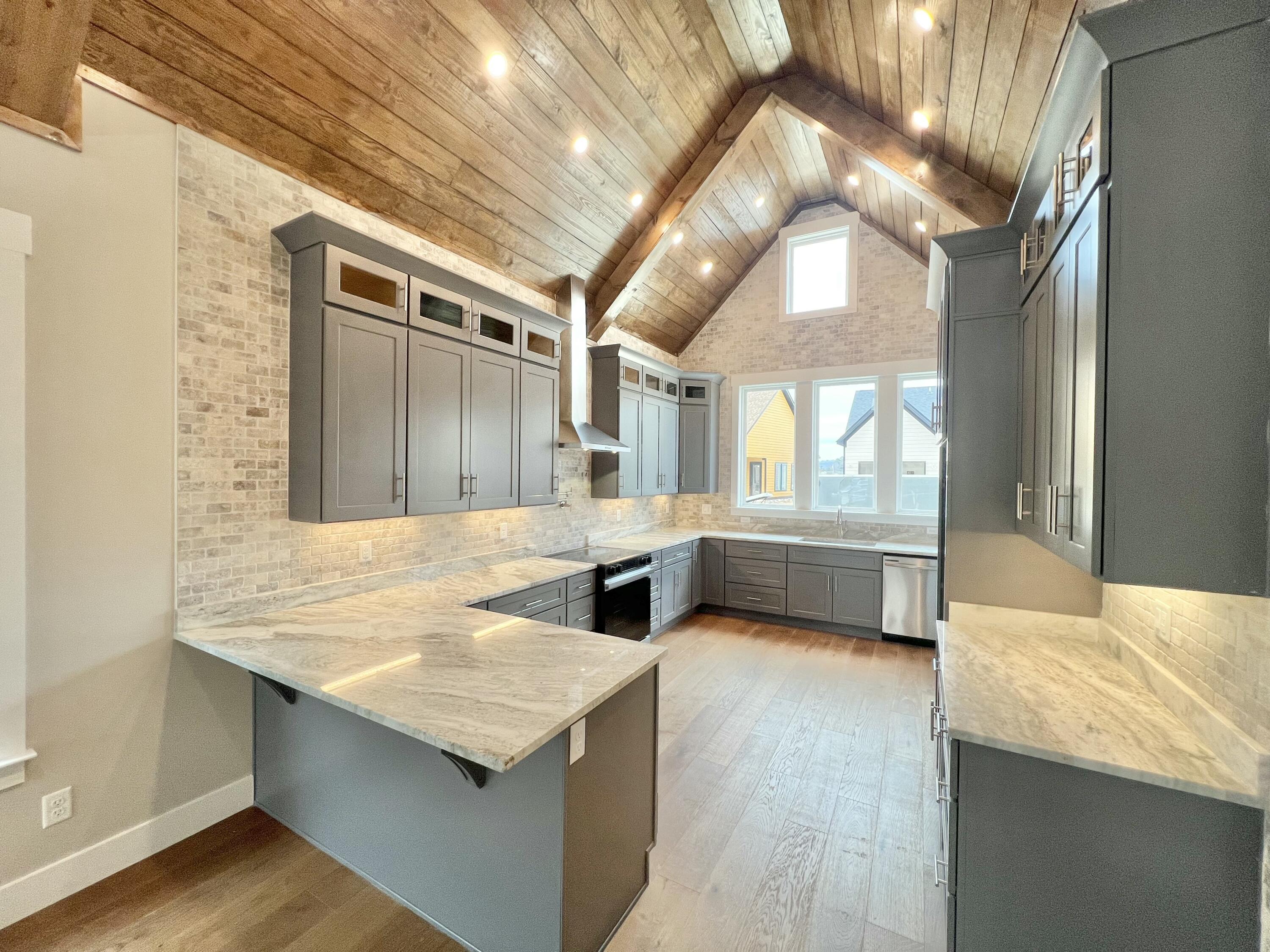 190 Idle Place Circle, Lot 76