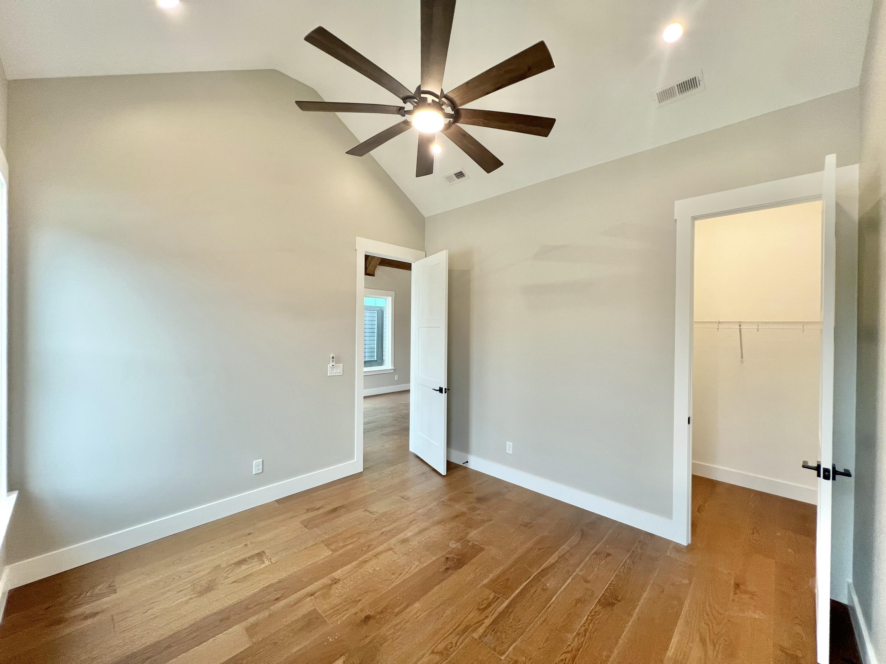 190 Idle Place Circle, Lot 76