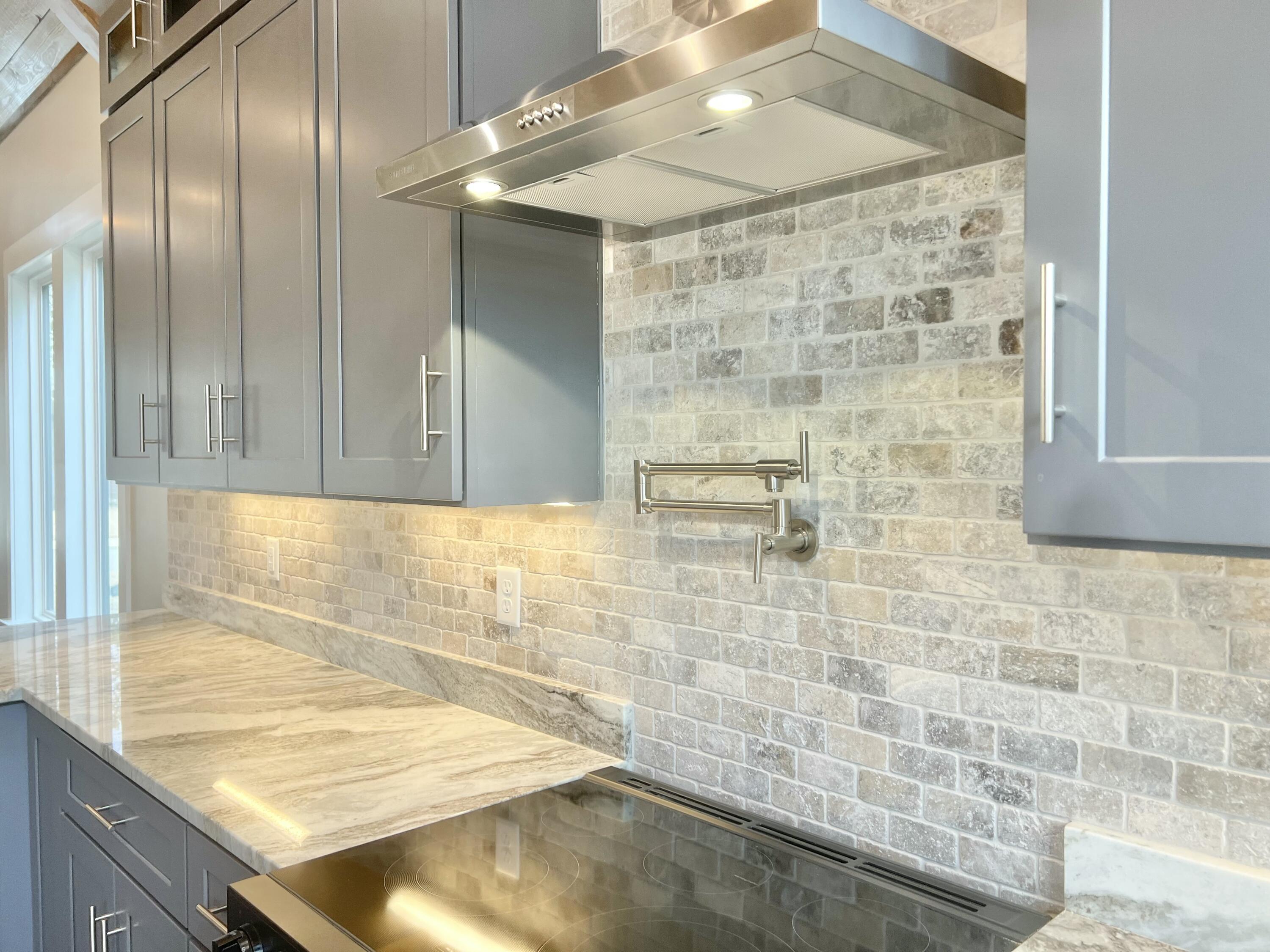 190 Idle Place Circle, Lot 76