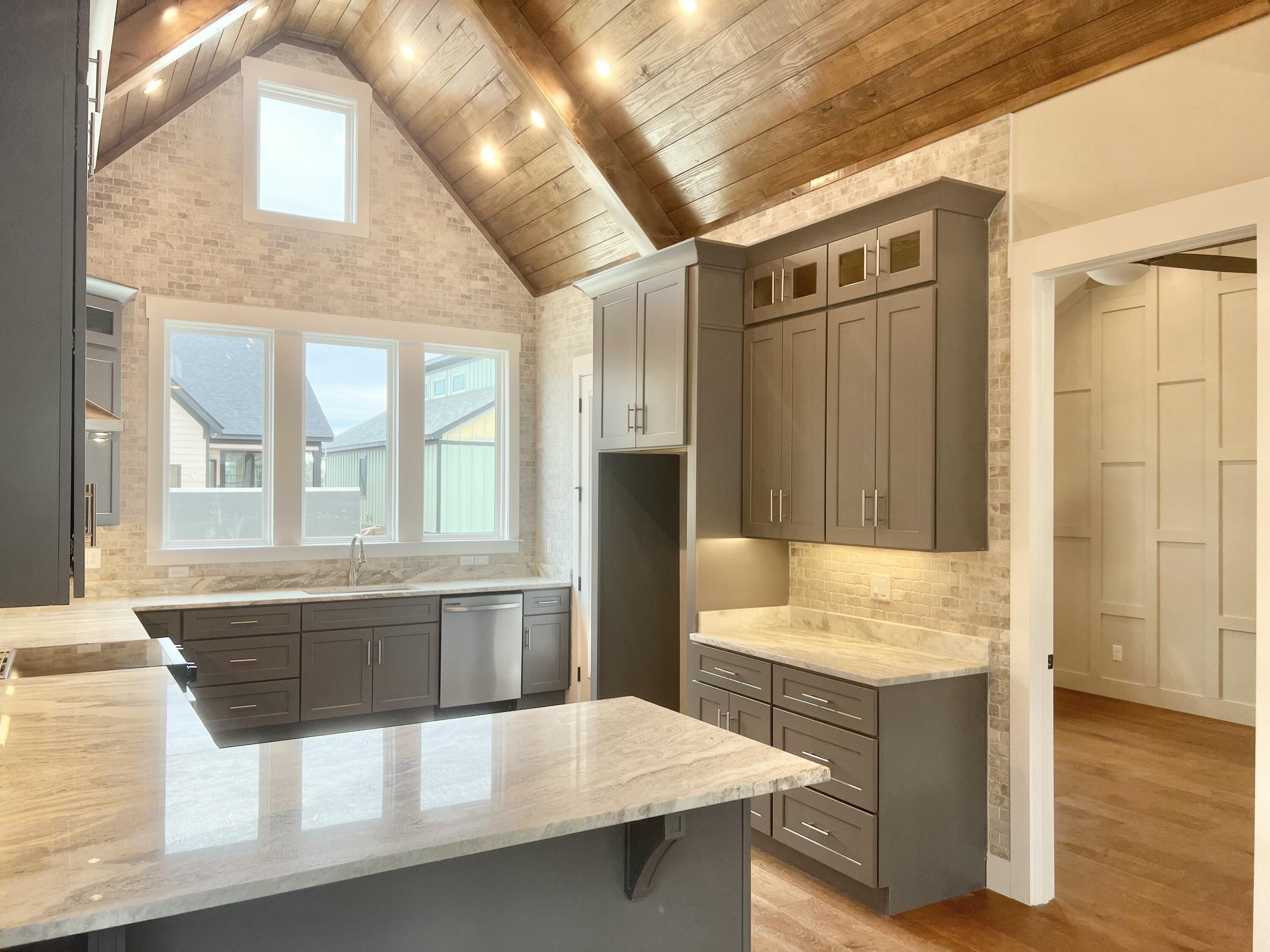 190 Idle Place Circle, Lot 76