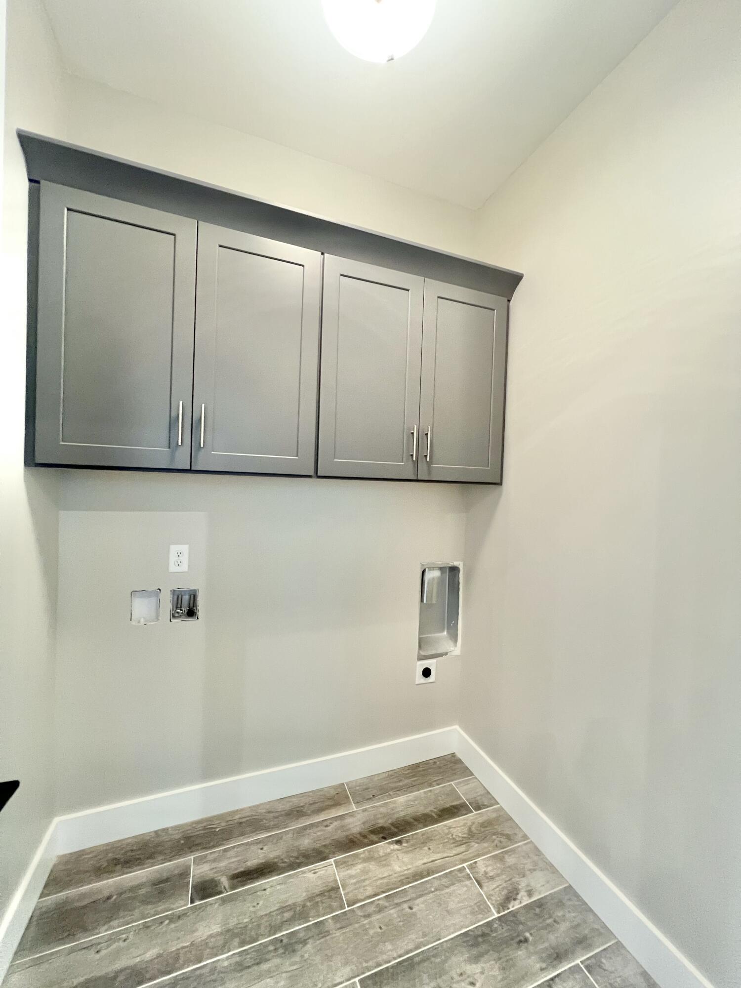 190 Idle Place Circle, Lot 76