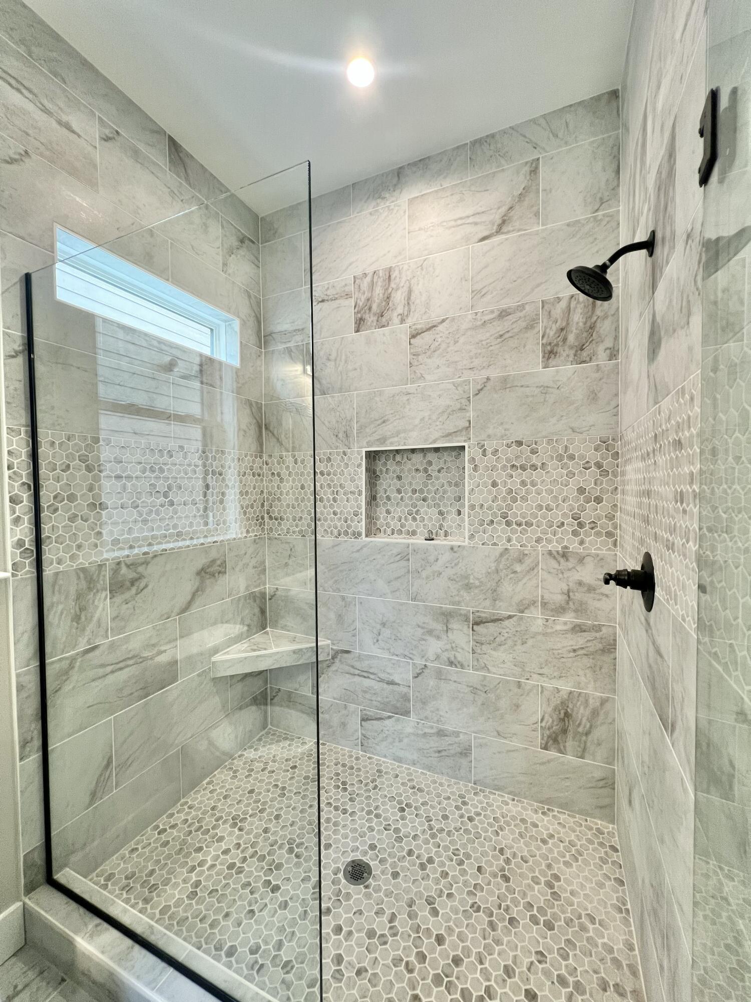 190 Idle Place Circle, Lot 76