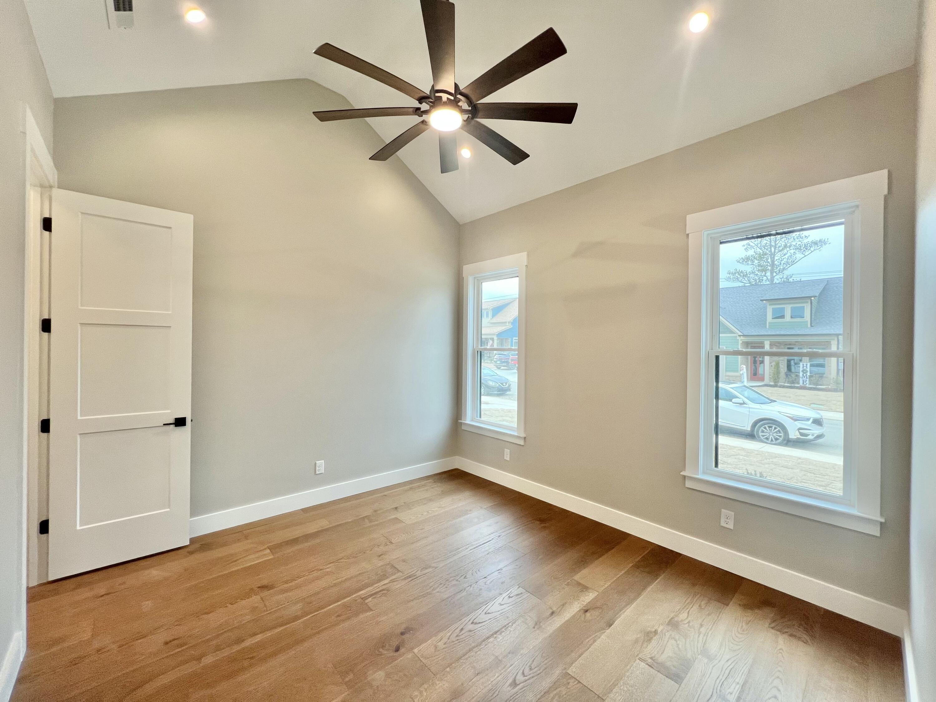 190 Idle Place Circle, Lot 76