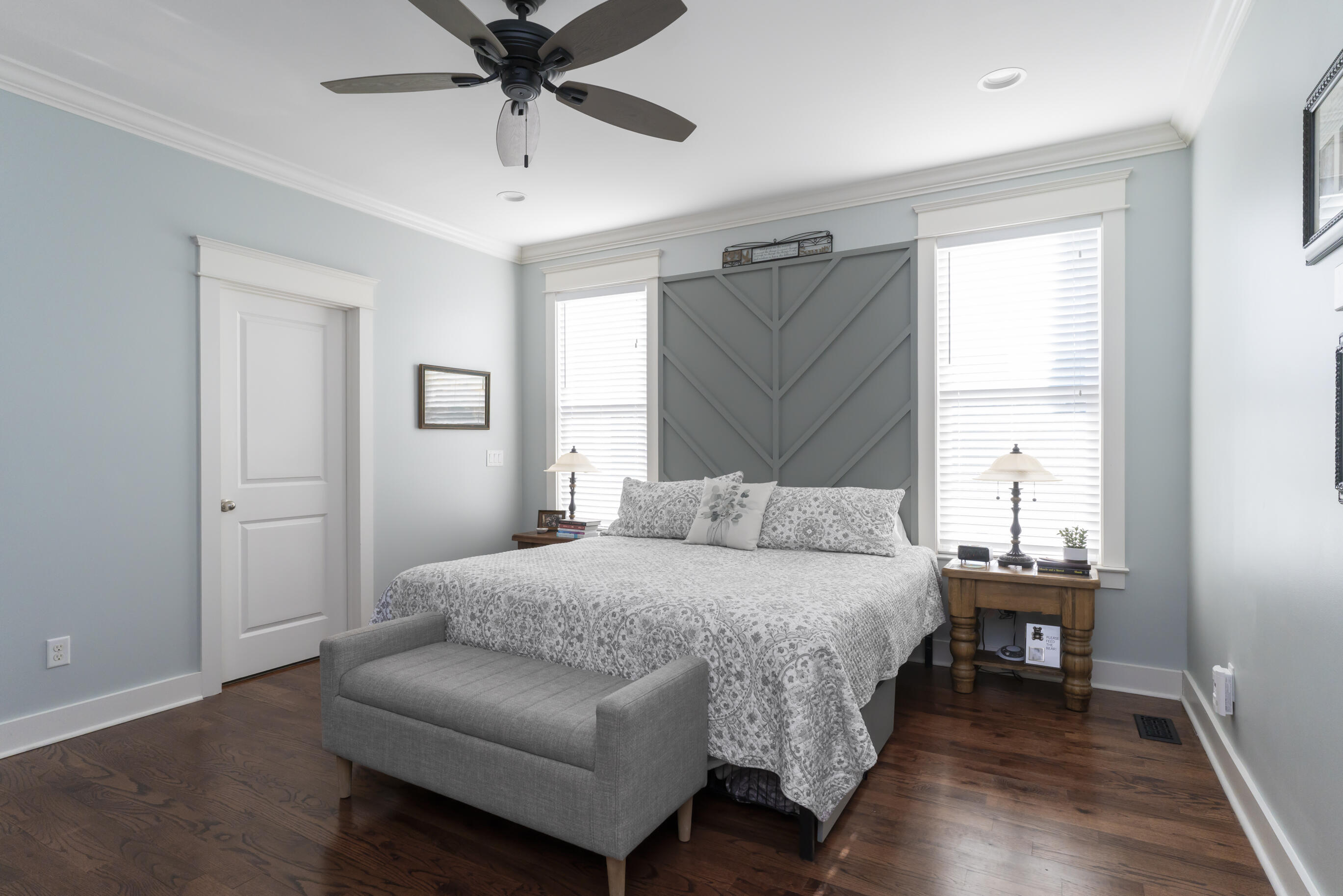 853 Blissfield Court