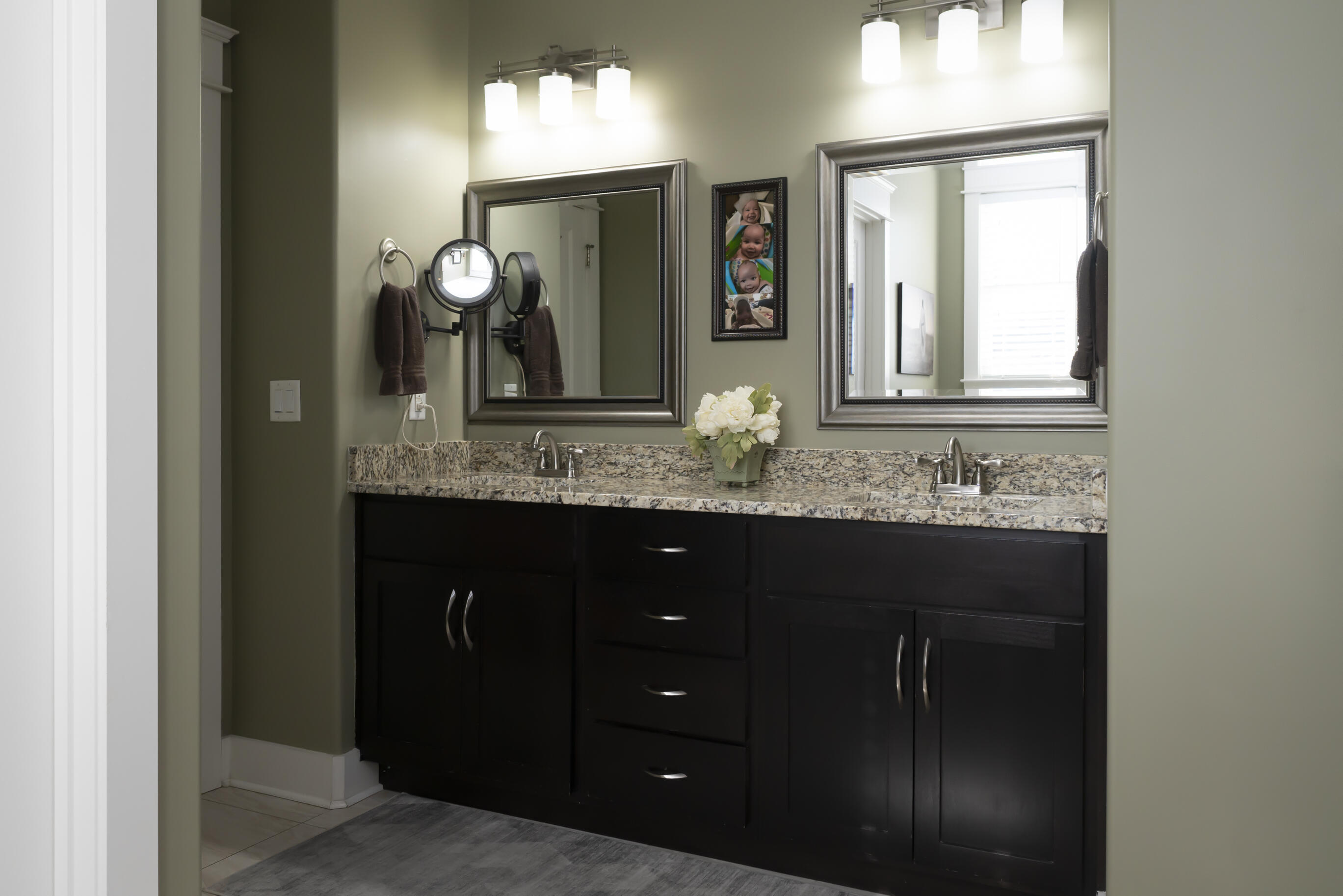 853 Blissfield Court