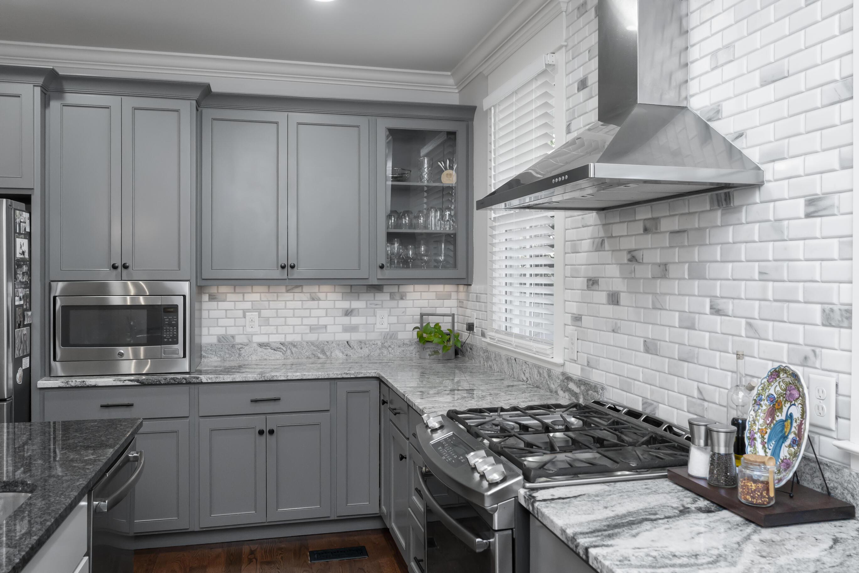 853 Blissfield Court