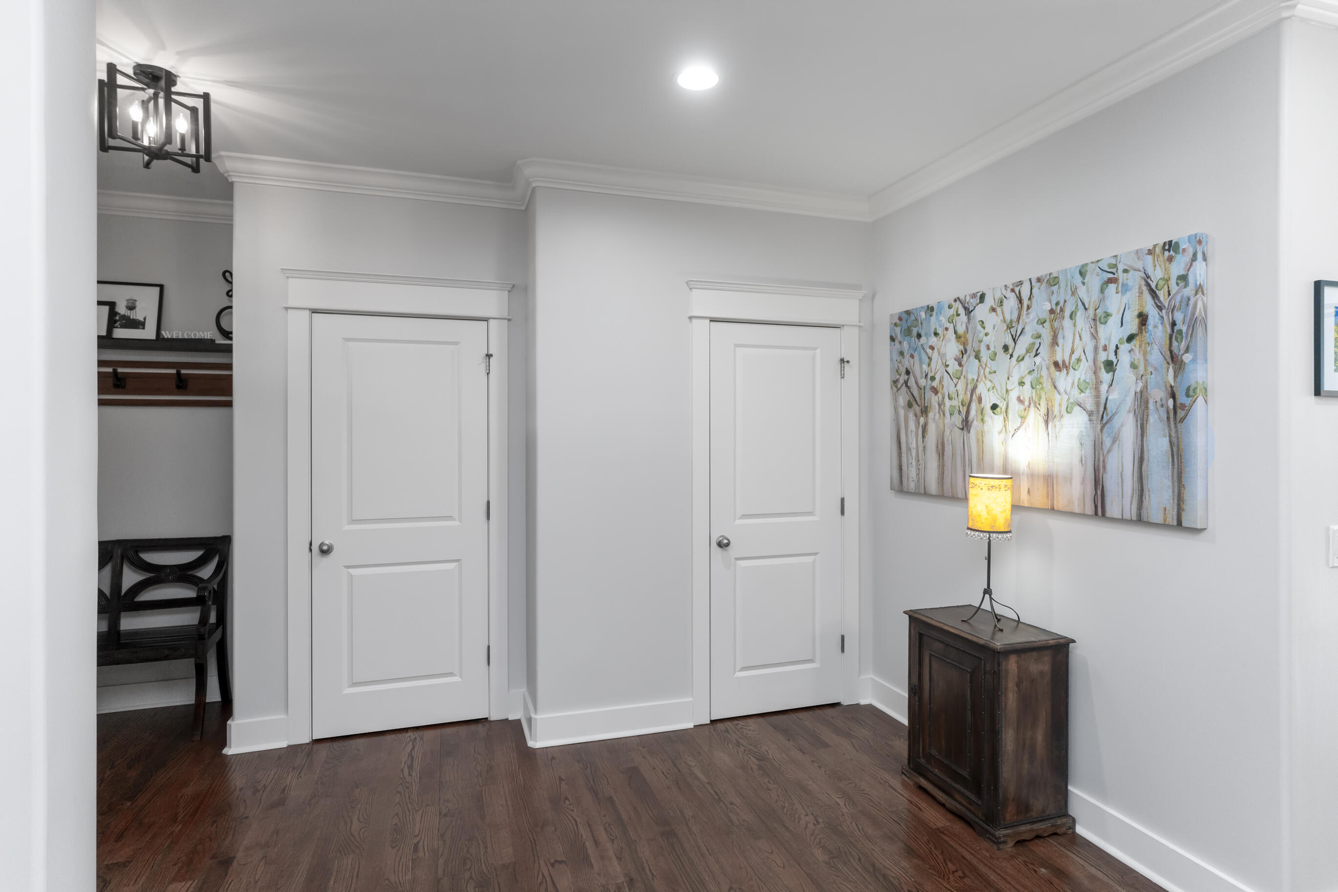 853 Blissfield Court