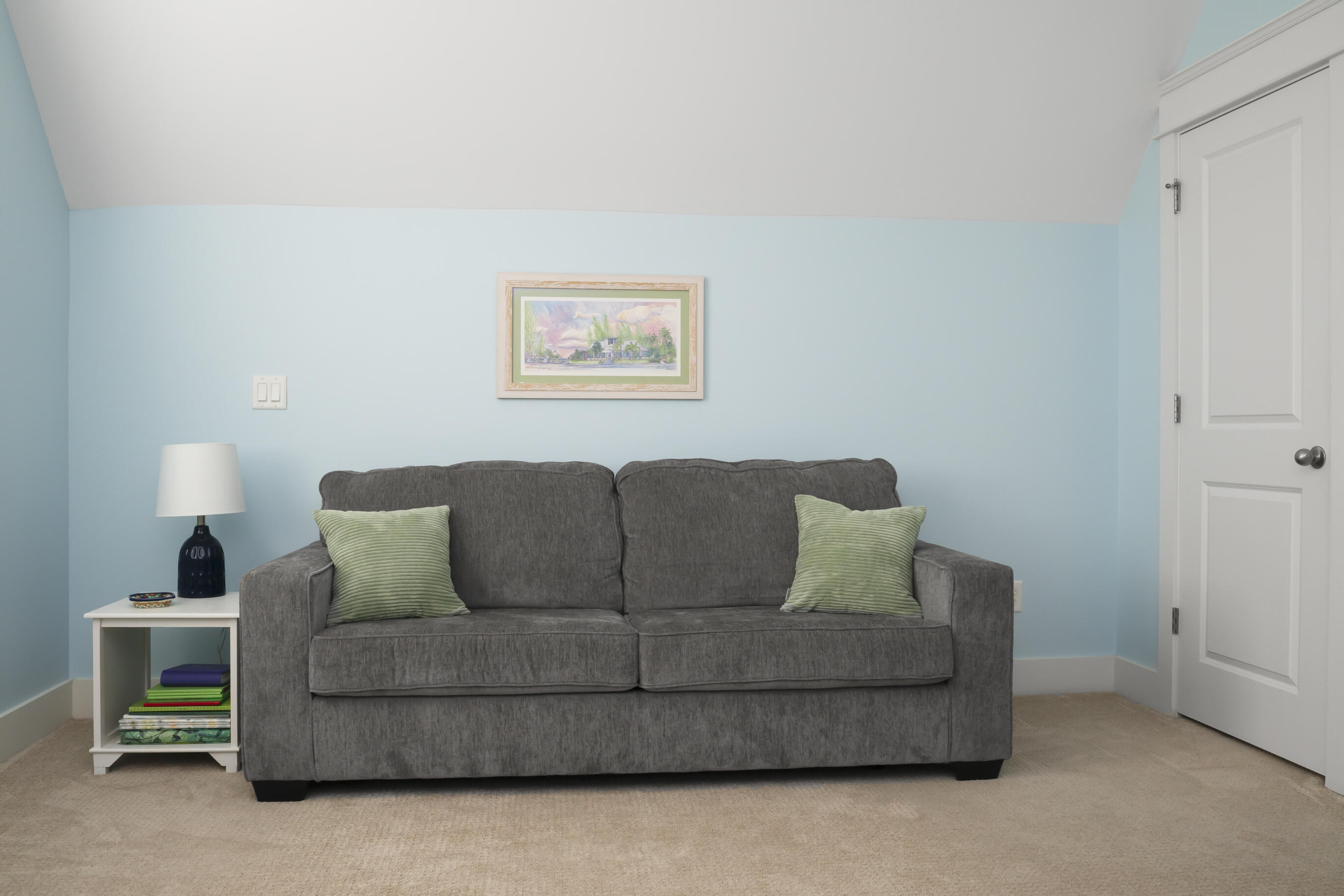 853 Blissfield Court