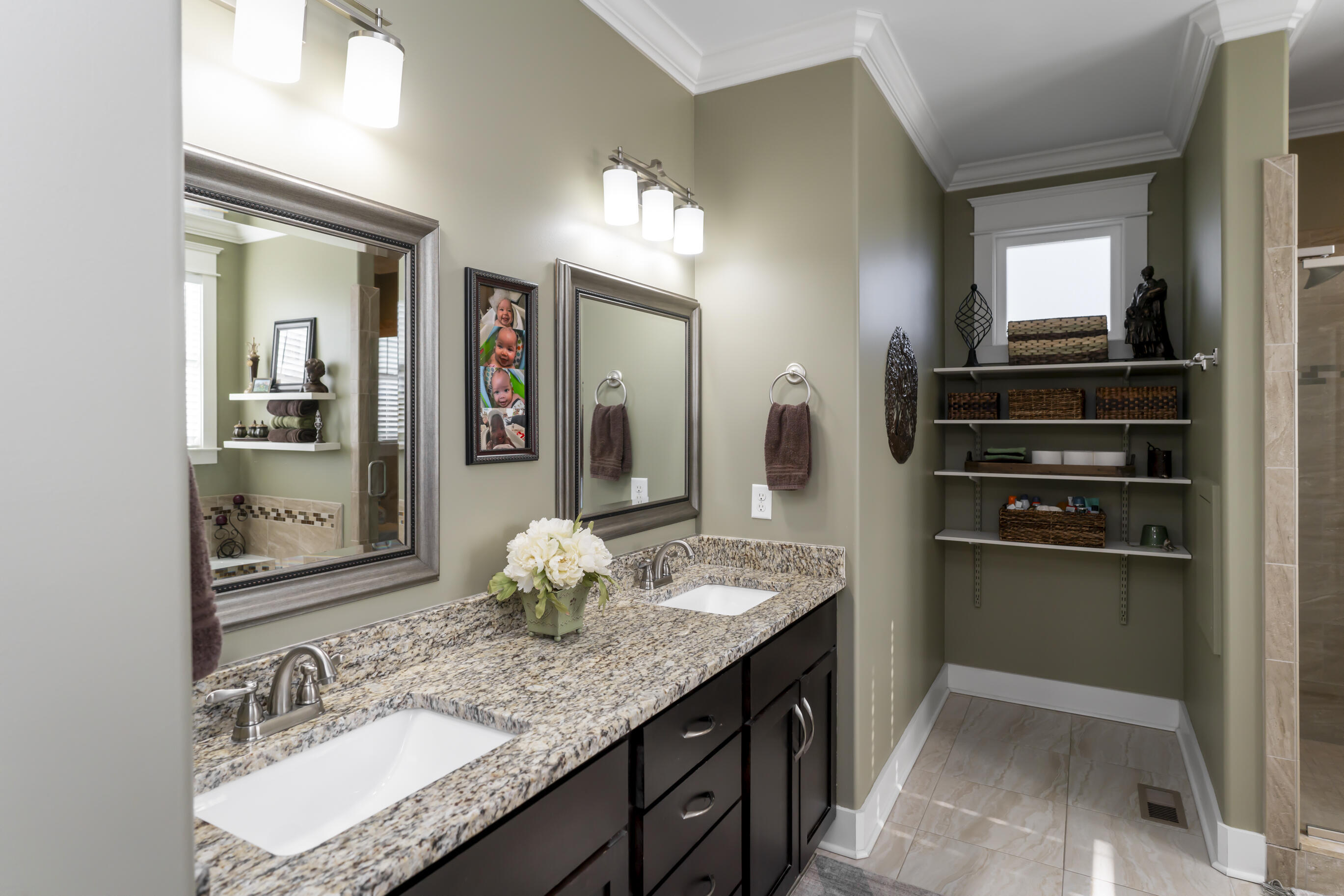 853 Blissfield Court