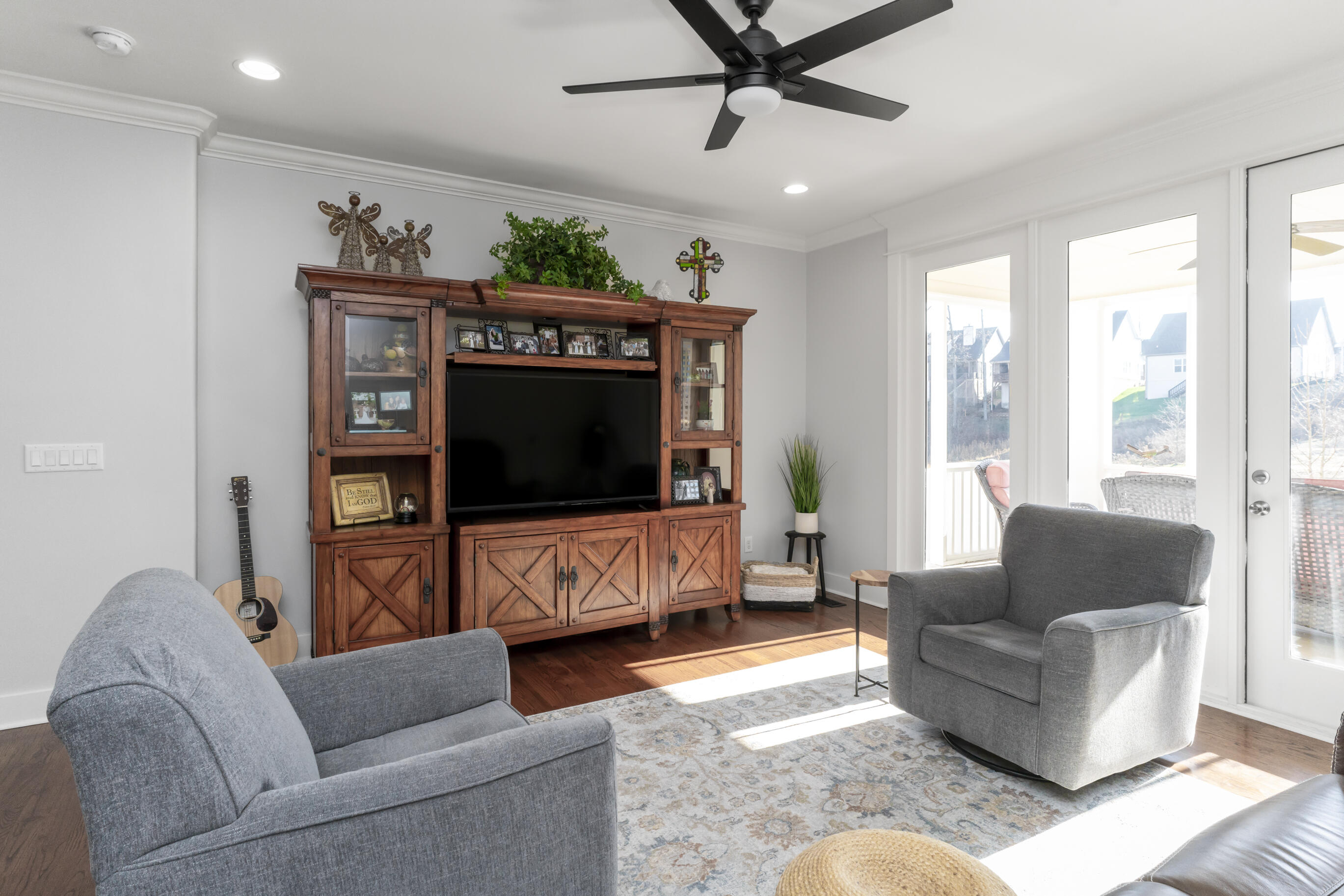 853 Blissfield Court