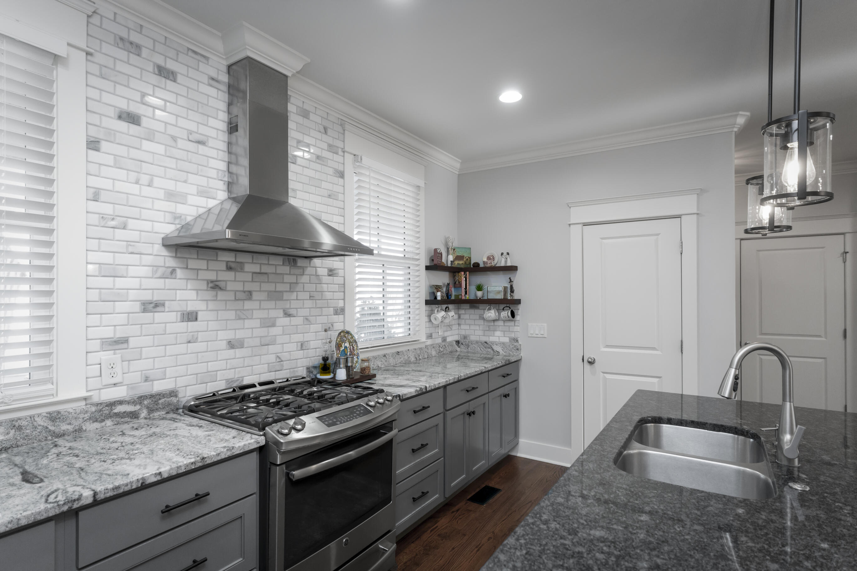 853 Blissfield Court