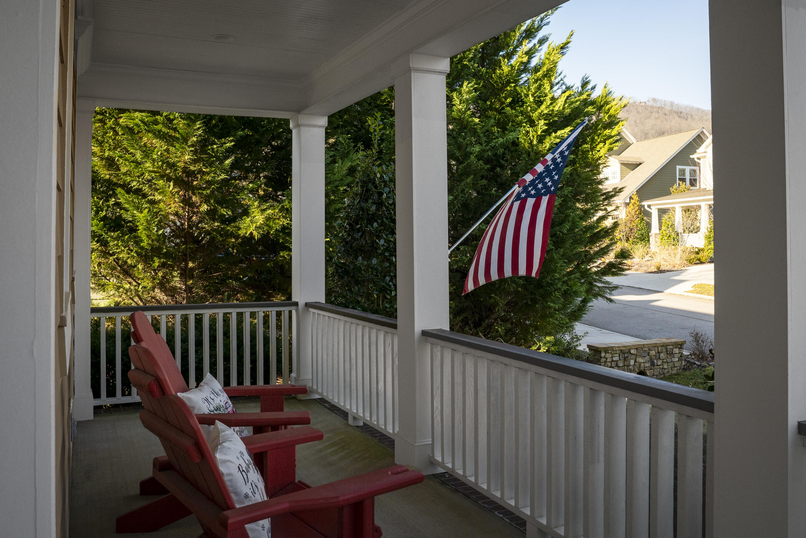 853 Blissfield Court