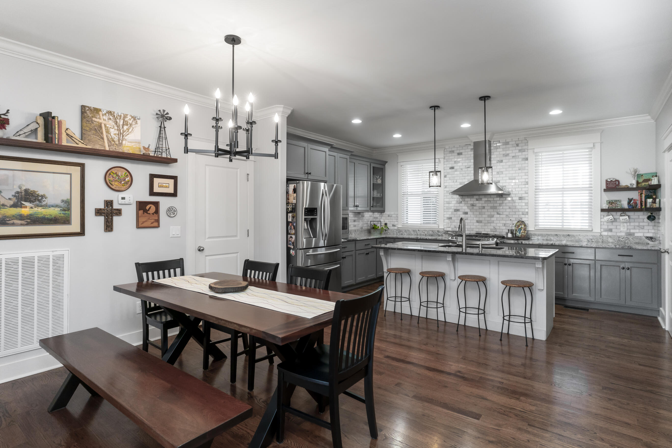 853 Blissfield Court