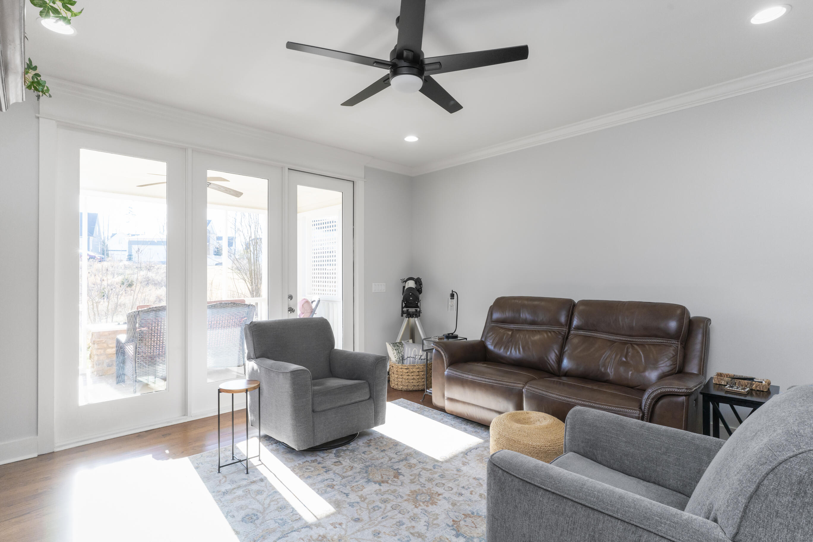 853 Blissfield Court