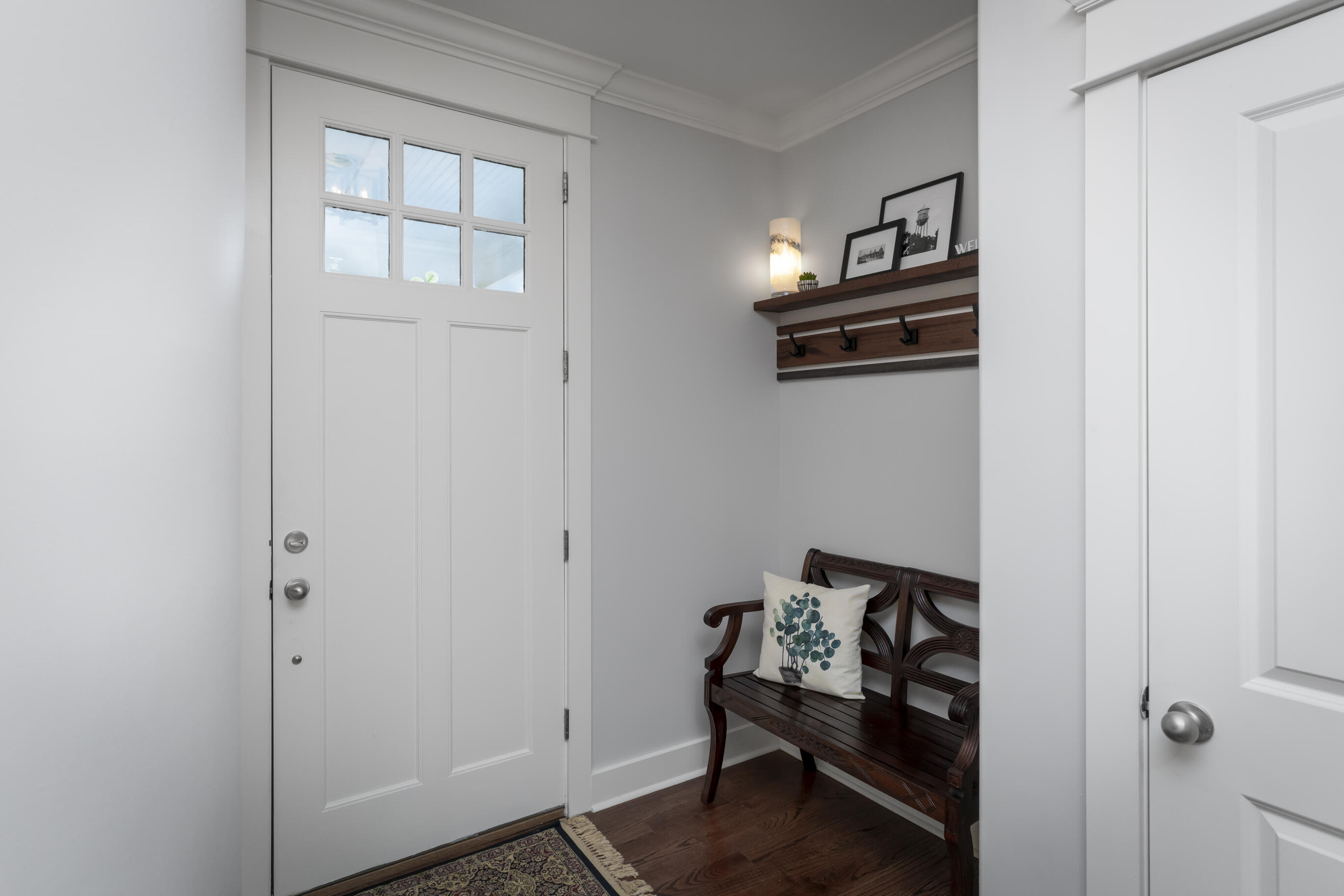 853 Blissfield Court