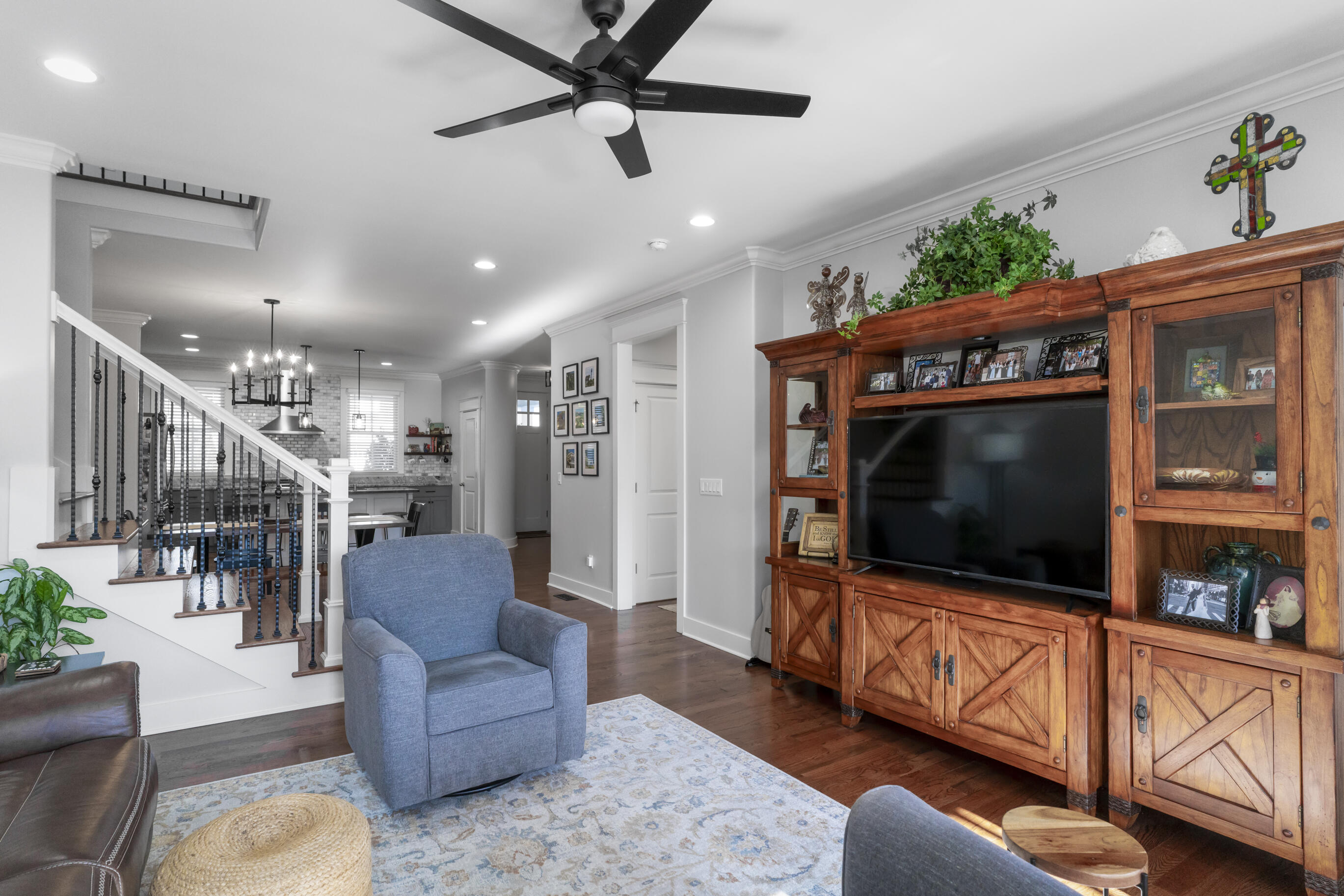 853 Blissfield Court