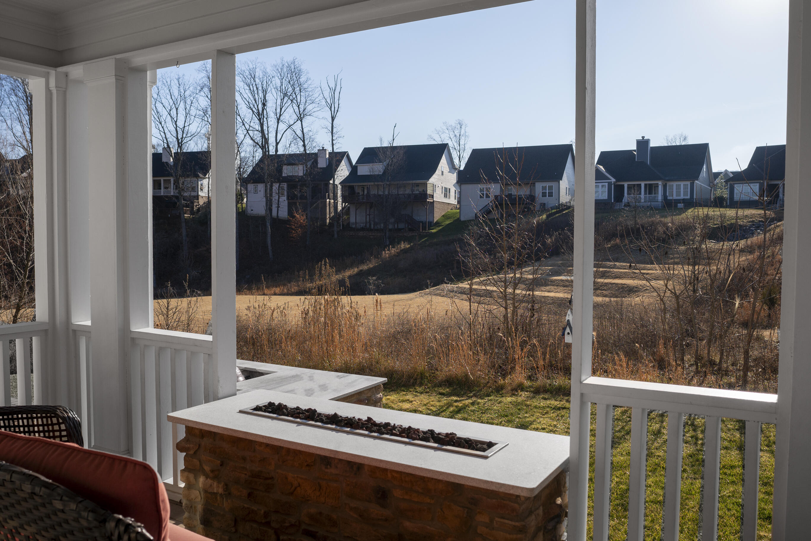 853 Blissfield Court