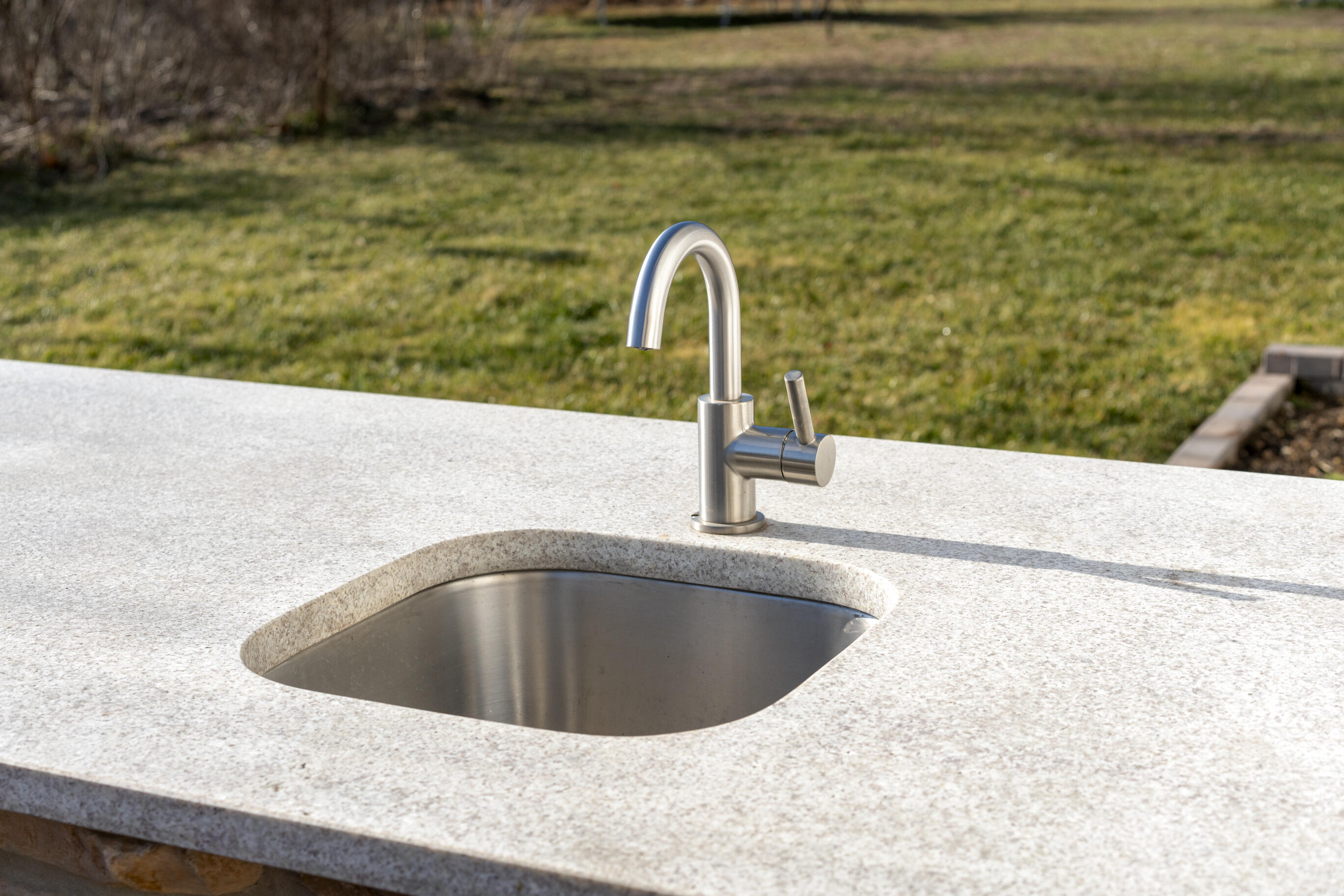 853 Blissfield Court