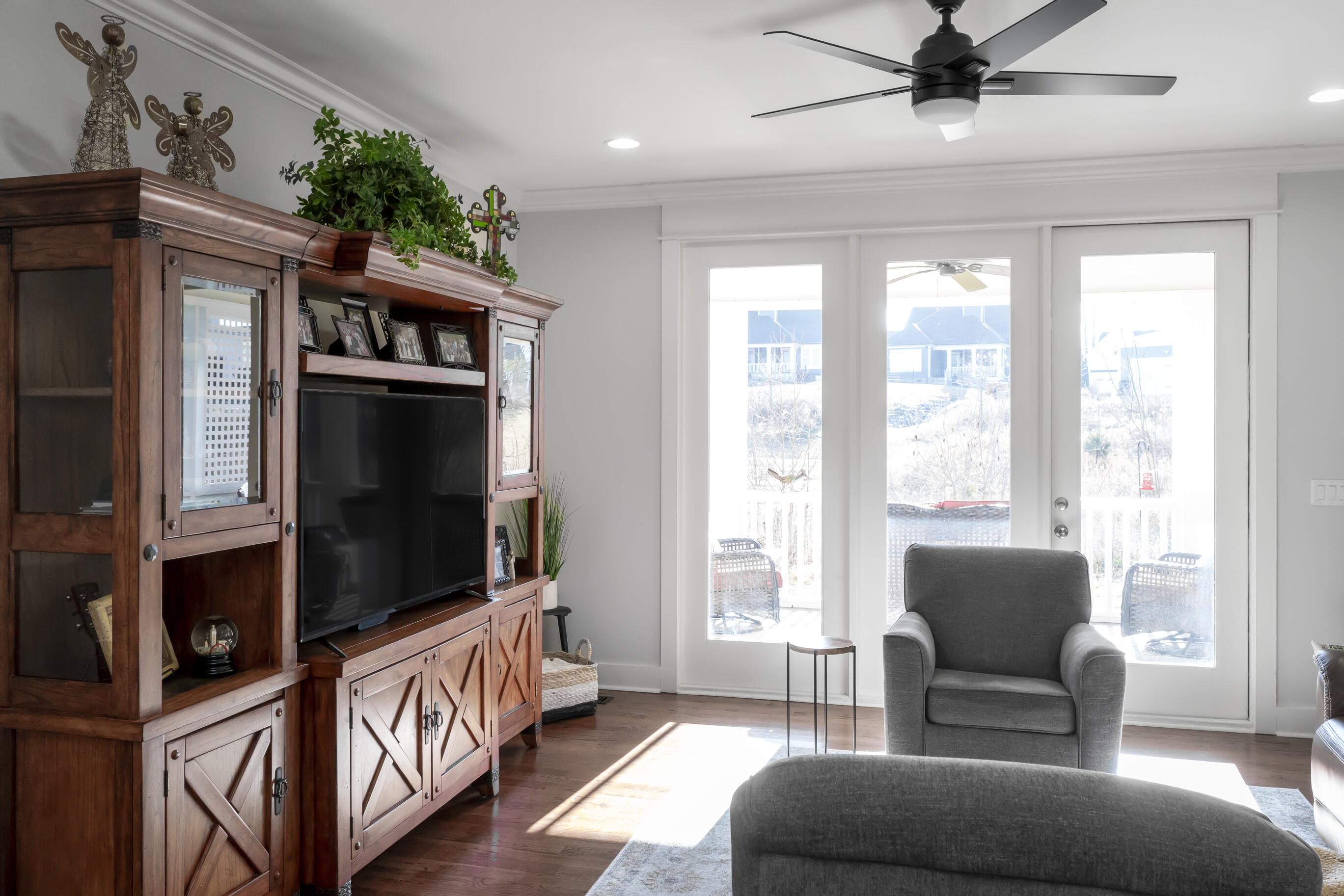 853 Blissfield Court