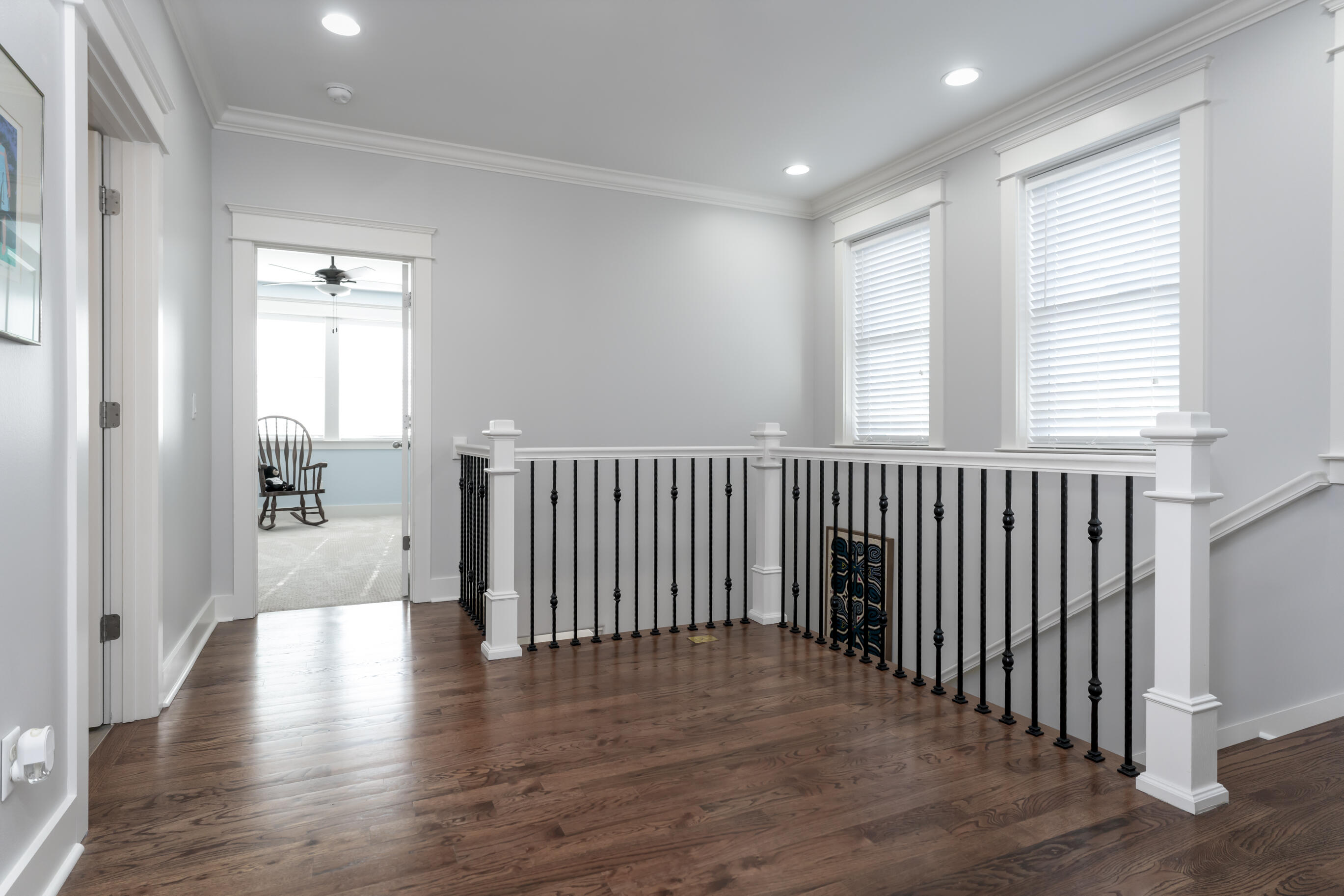 853 Blissfield Court