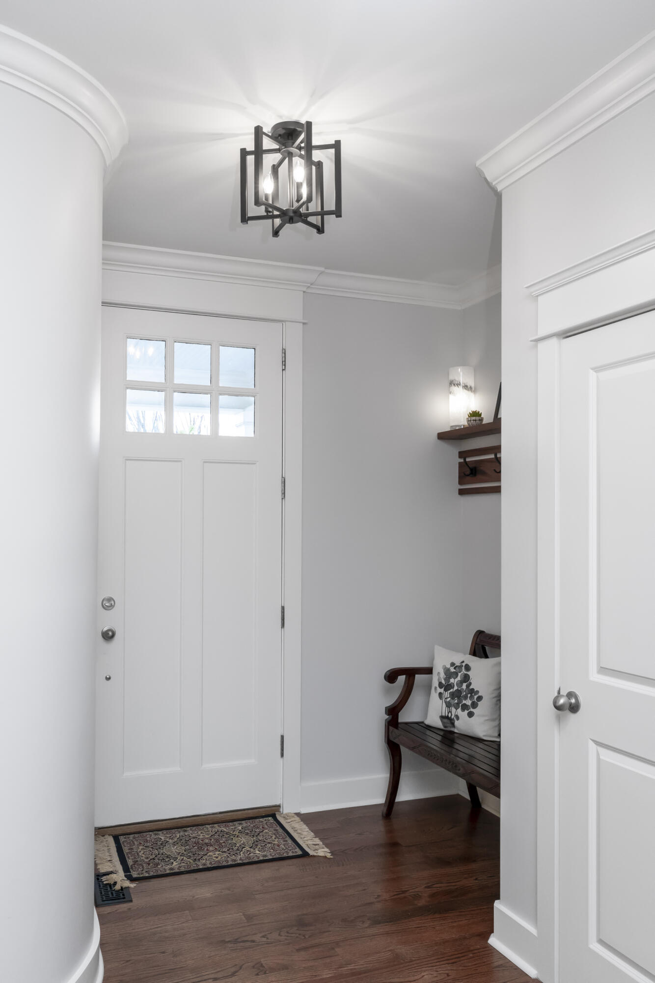 853 Blissfield Court