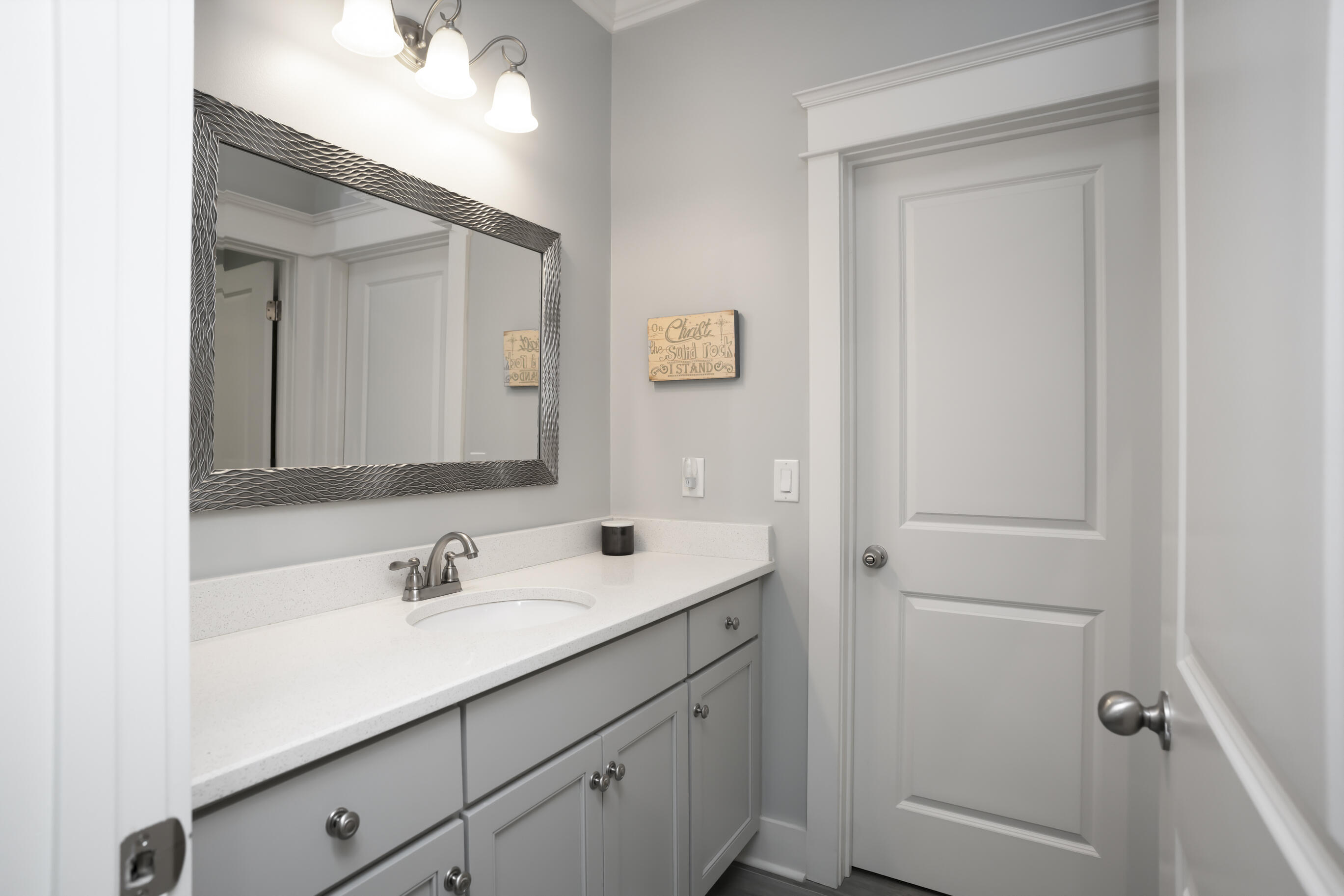 853 Blissfield Court