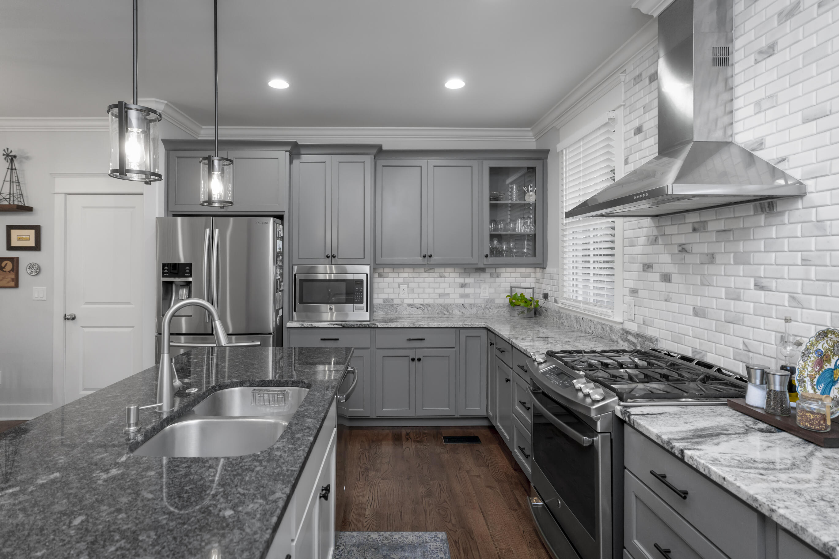 853 Blissfield Court