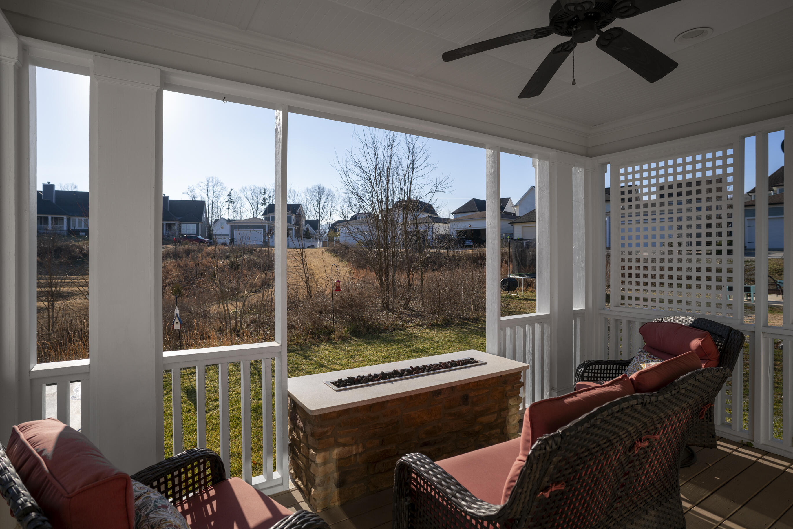 853 Blissfield Court