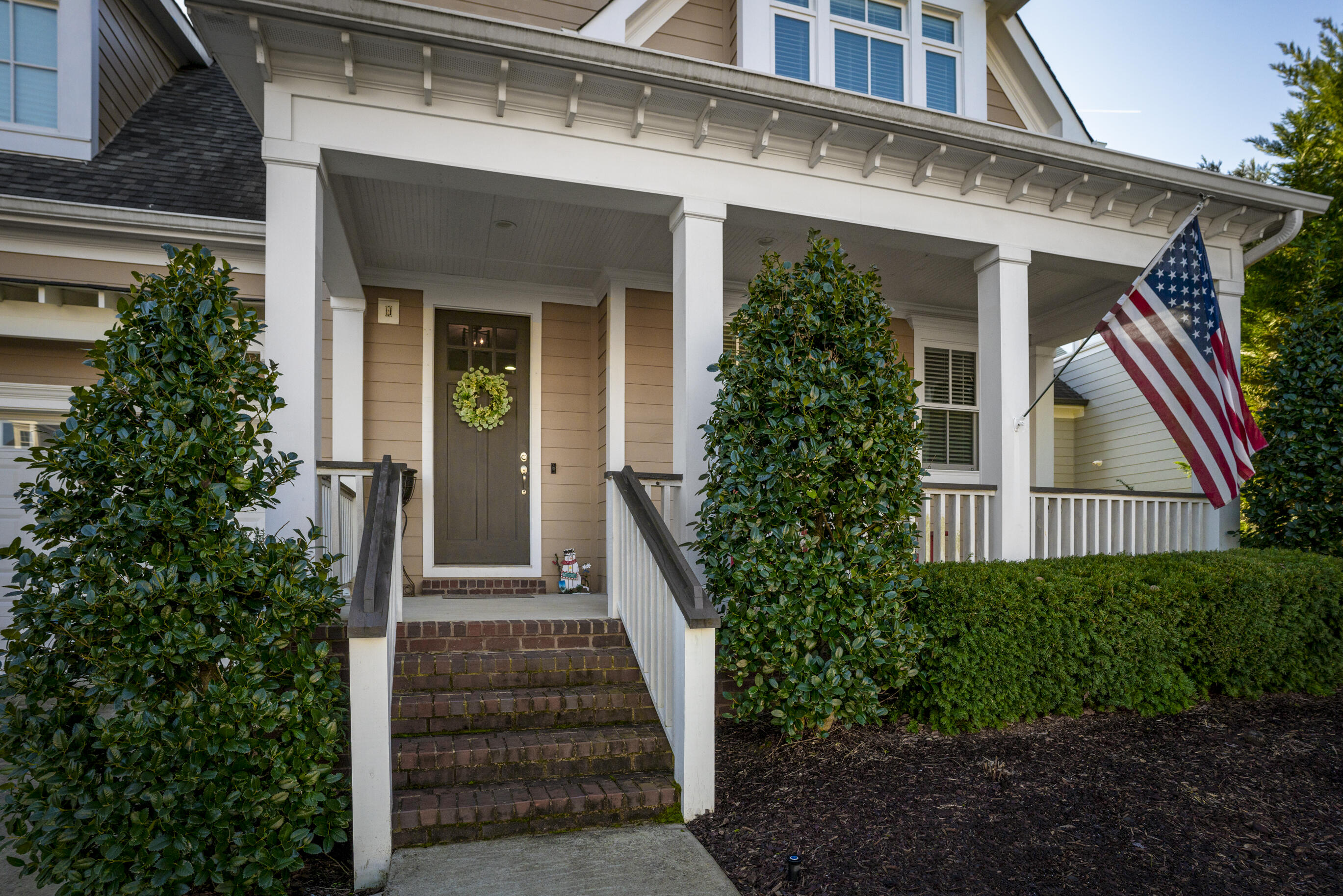 853 Blissfield Court