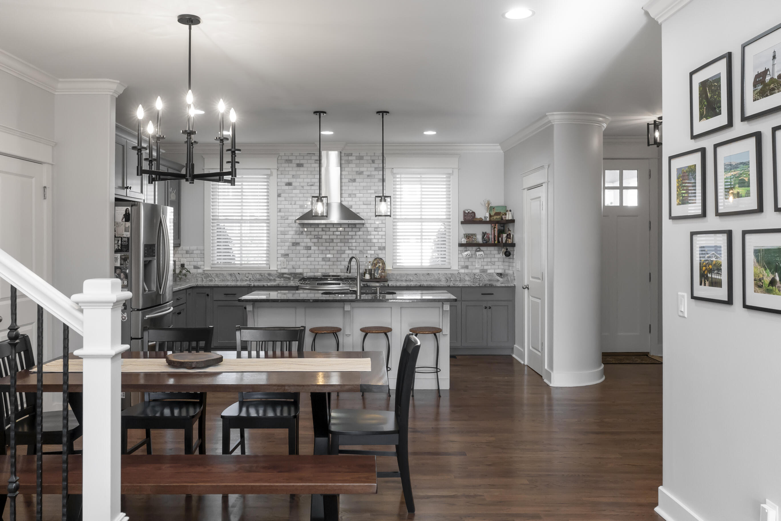 853 Blissfield Court