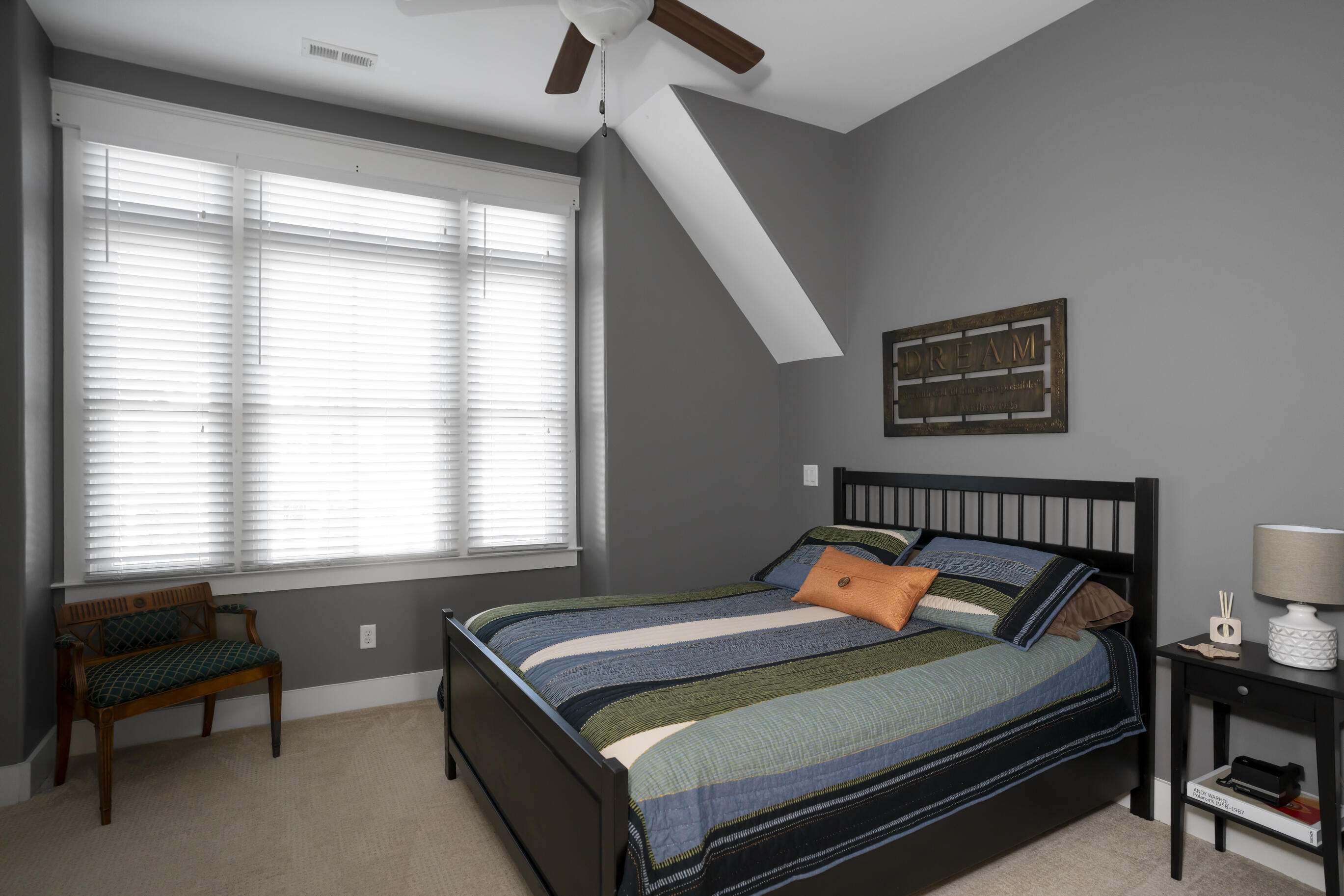 853 Blissfield Court