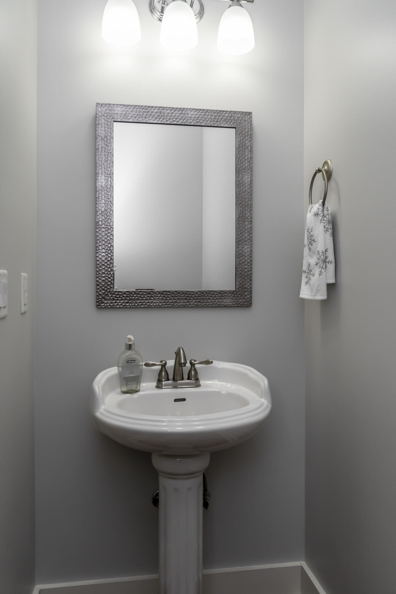 853 Blissfield Court