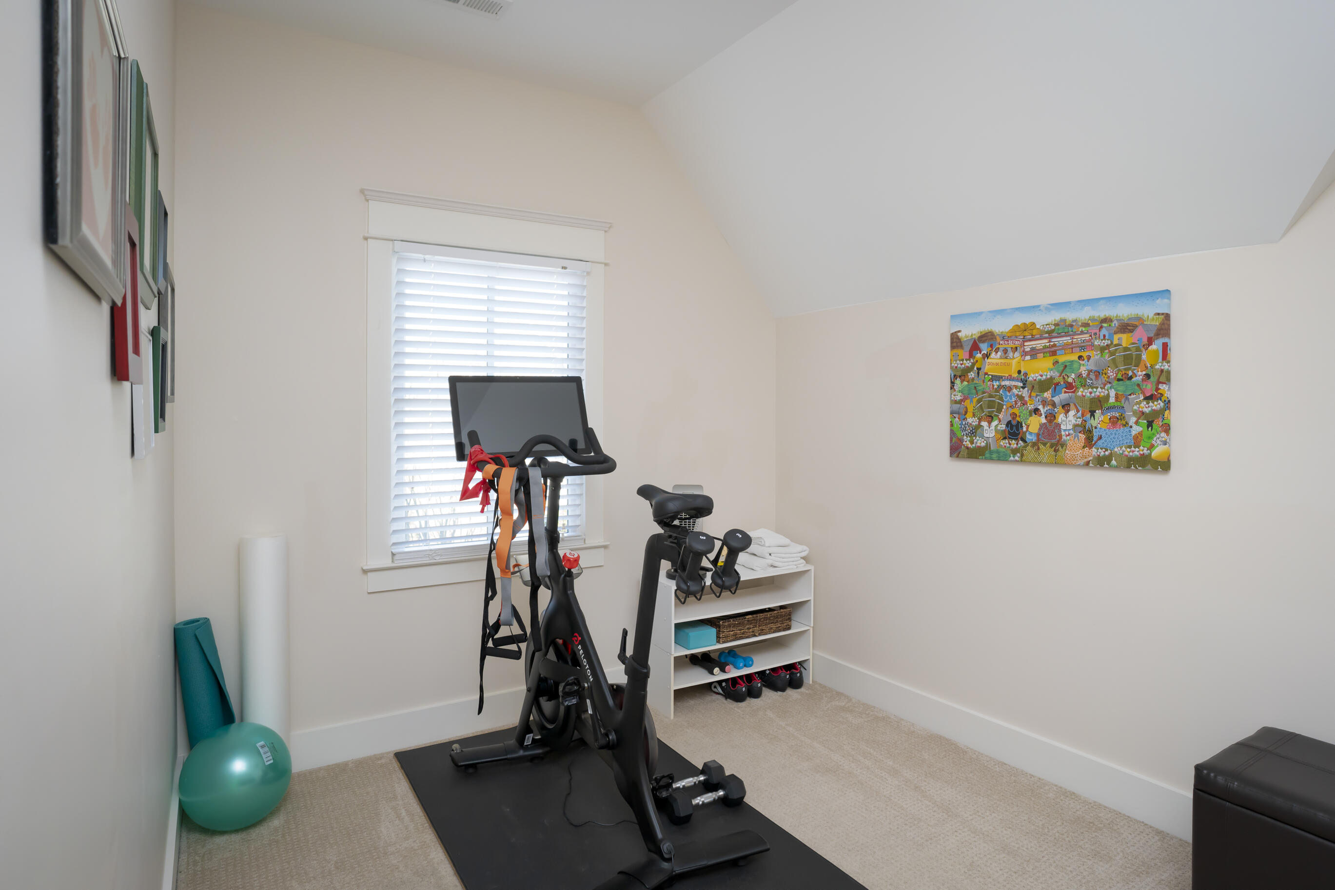 853 Blissfield Court