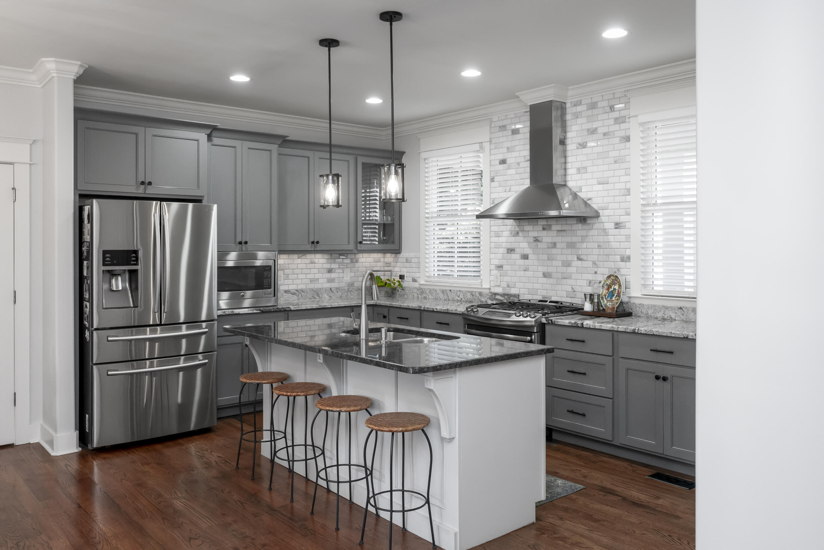 853 Blissfield Court