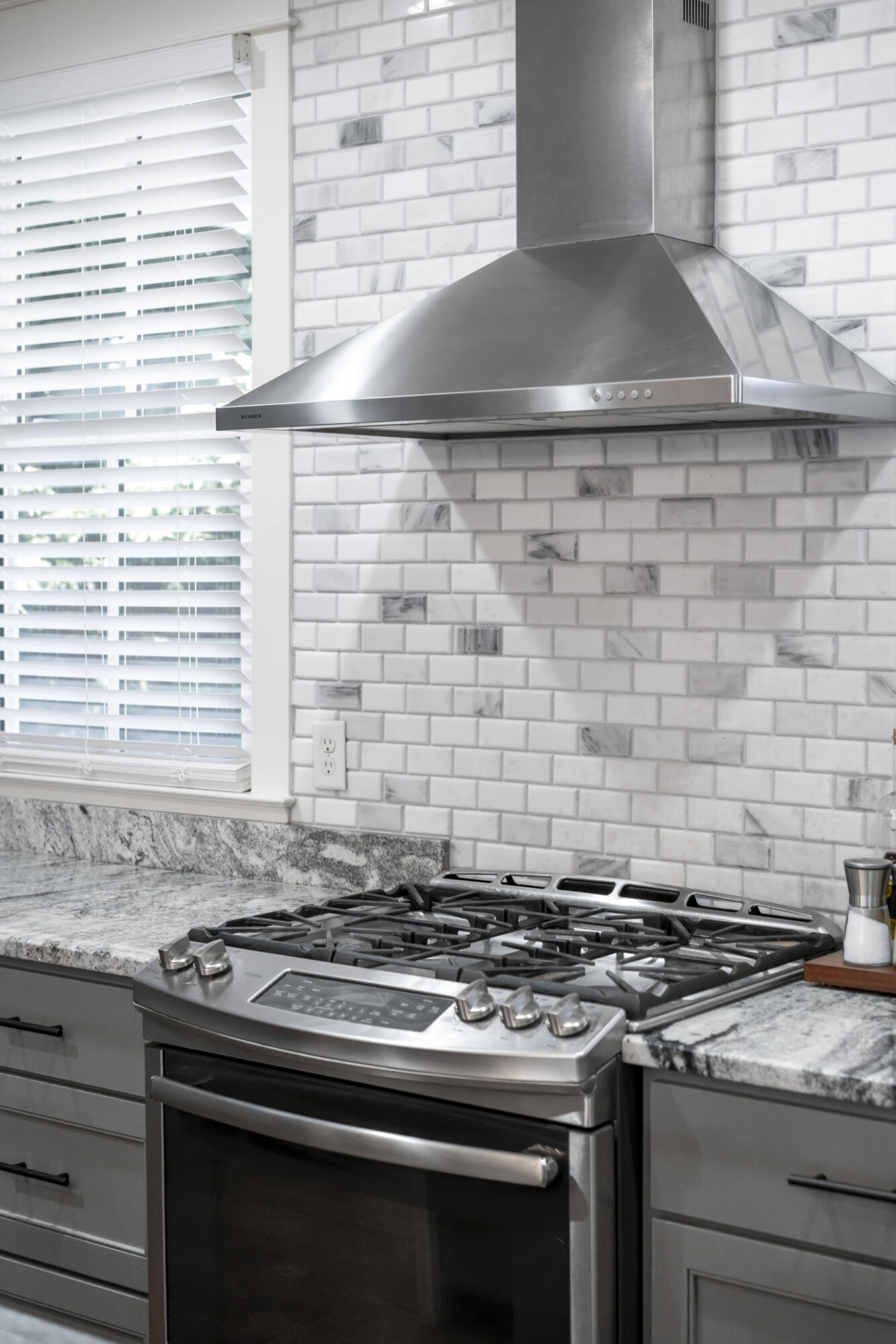 853 Blissfield Court