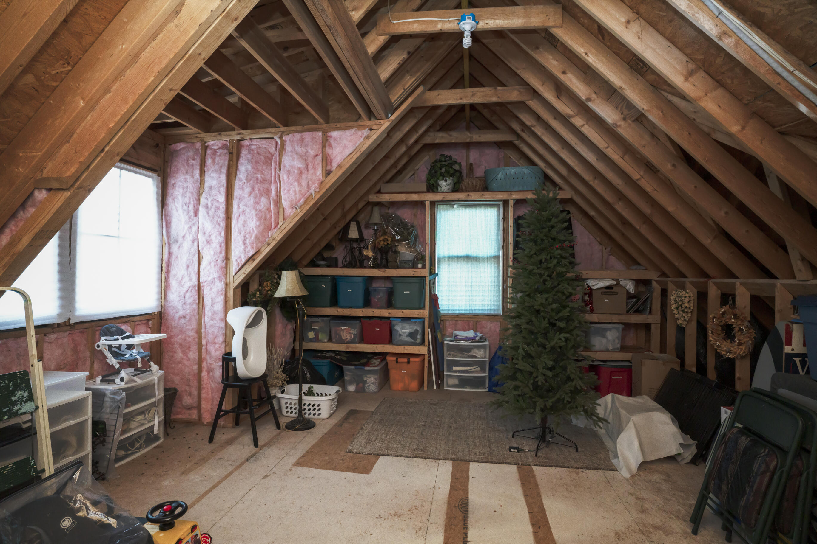 853 Blissfield Court