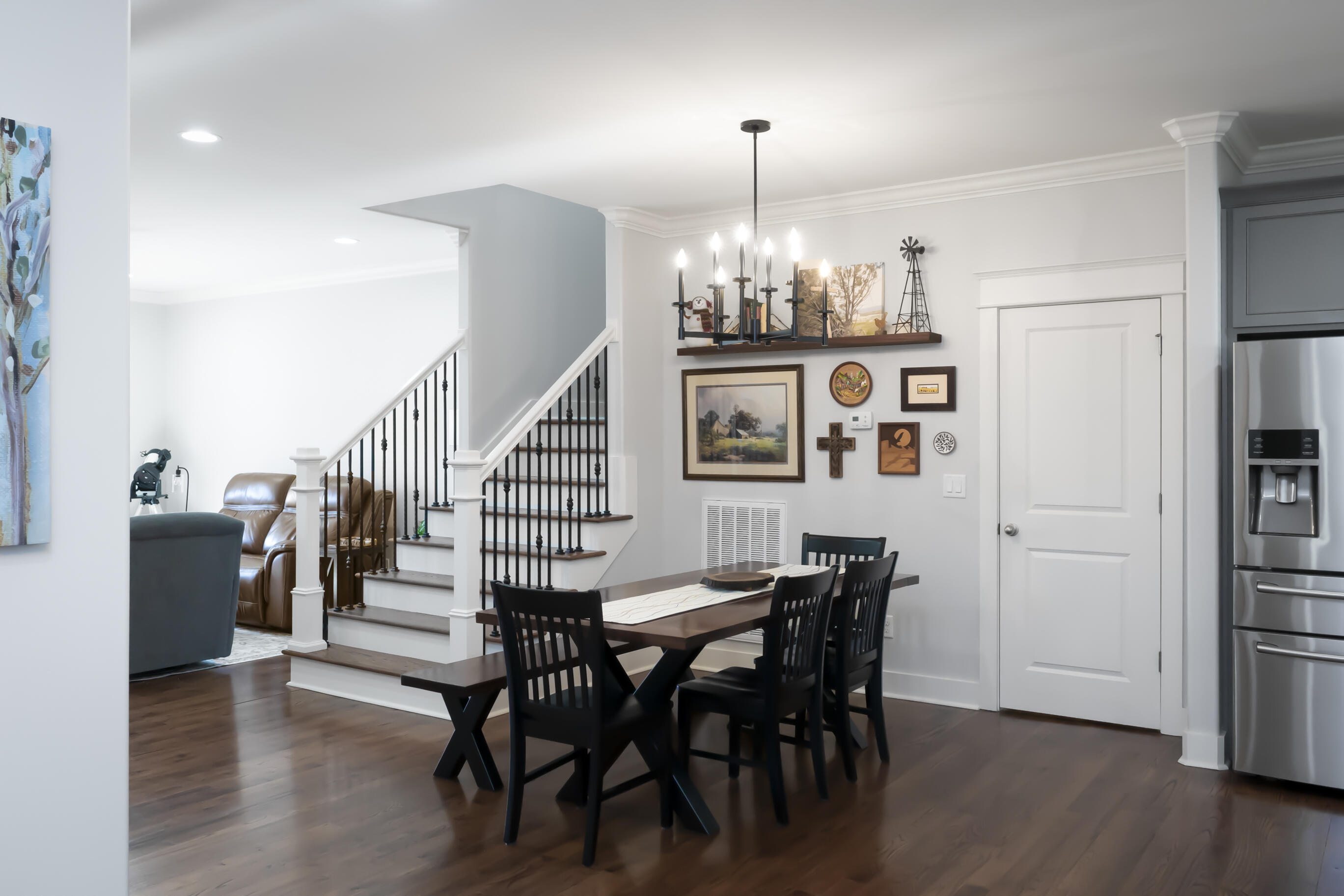 853 Blissfield Court